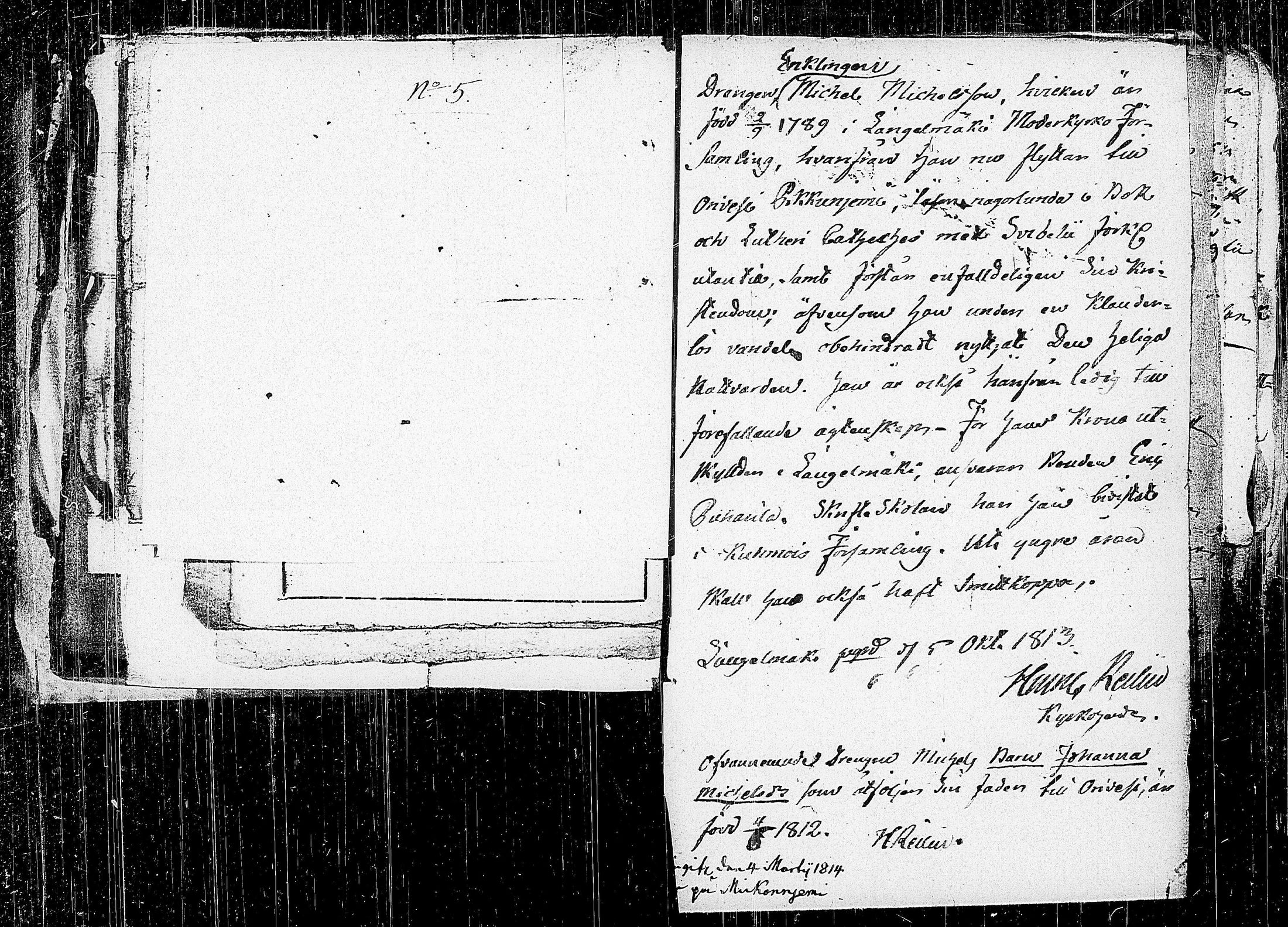 [ ../kirjat/Kirkonkirjat/orivesi/muuttokirjoja_1794-1819_tk155-156/kuvat/195.jpg ]