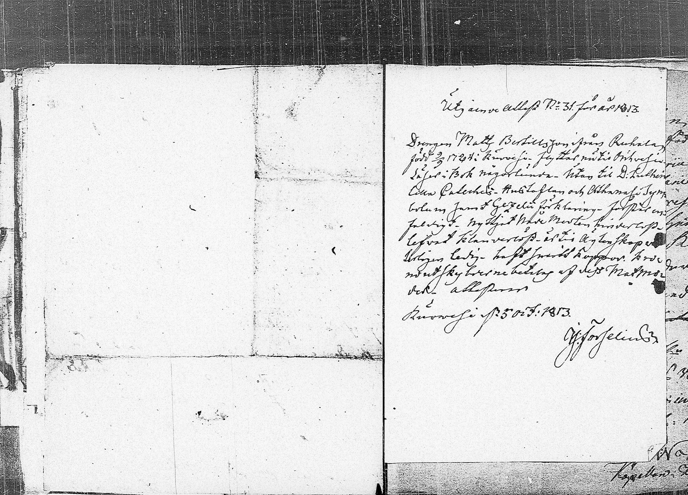 [ ../kirjat/Kirkonkirjat/orivesi/muuttokirjoja_1794-1819_tk155-156/kuvat/196.jpg ]