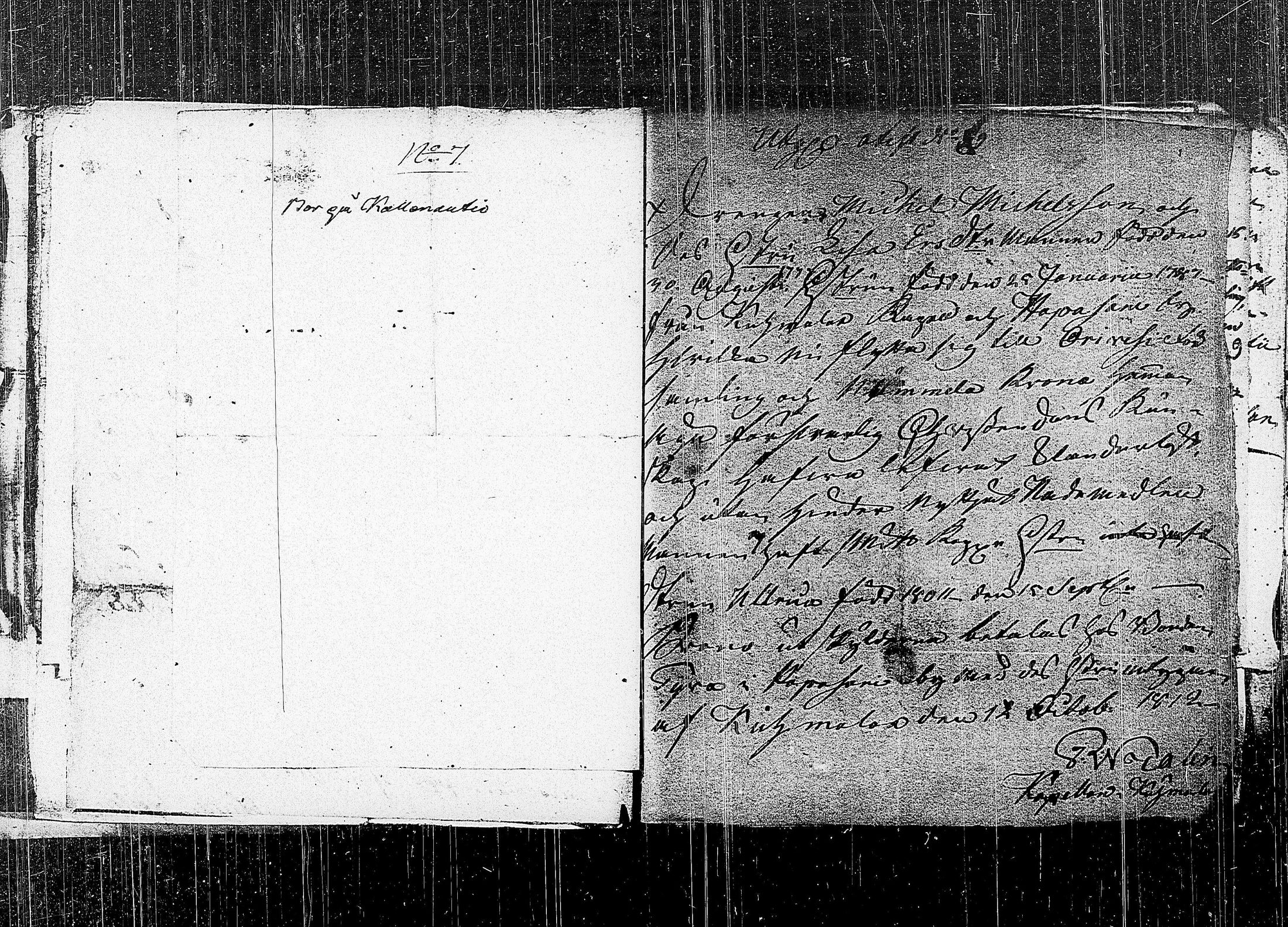 [ ../kirjat/Kirkonkirjat/orivesi/muuttokirjoja_1794-1819_tk155-156/kuvat/197.jpg ]