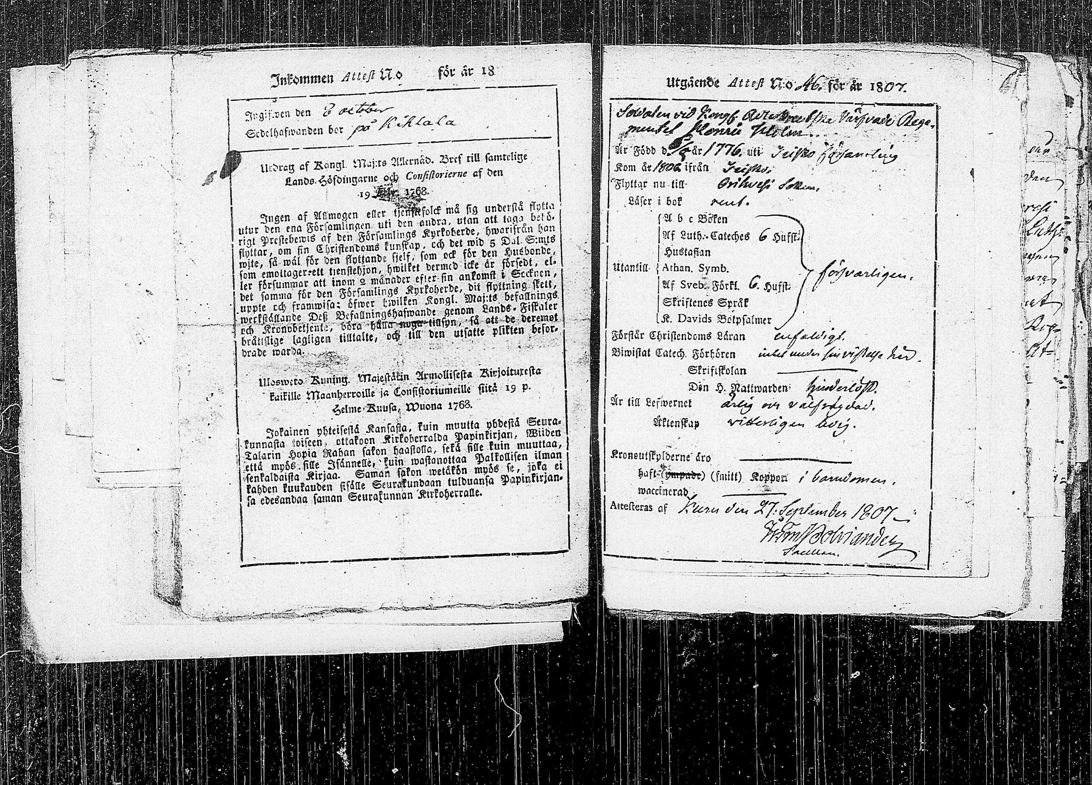 [ ../kirjat/Kirkonkirjat/orivesi/muuttokirjoja_1794-1819_tk155-156/kuvat/20.jpg ]