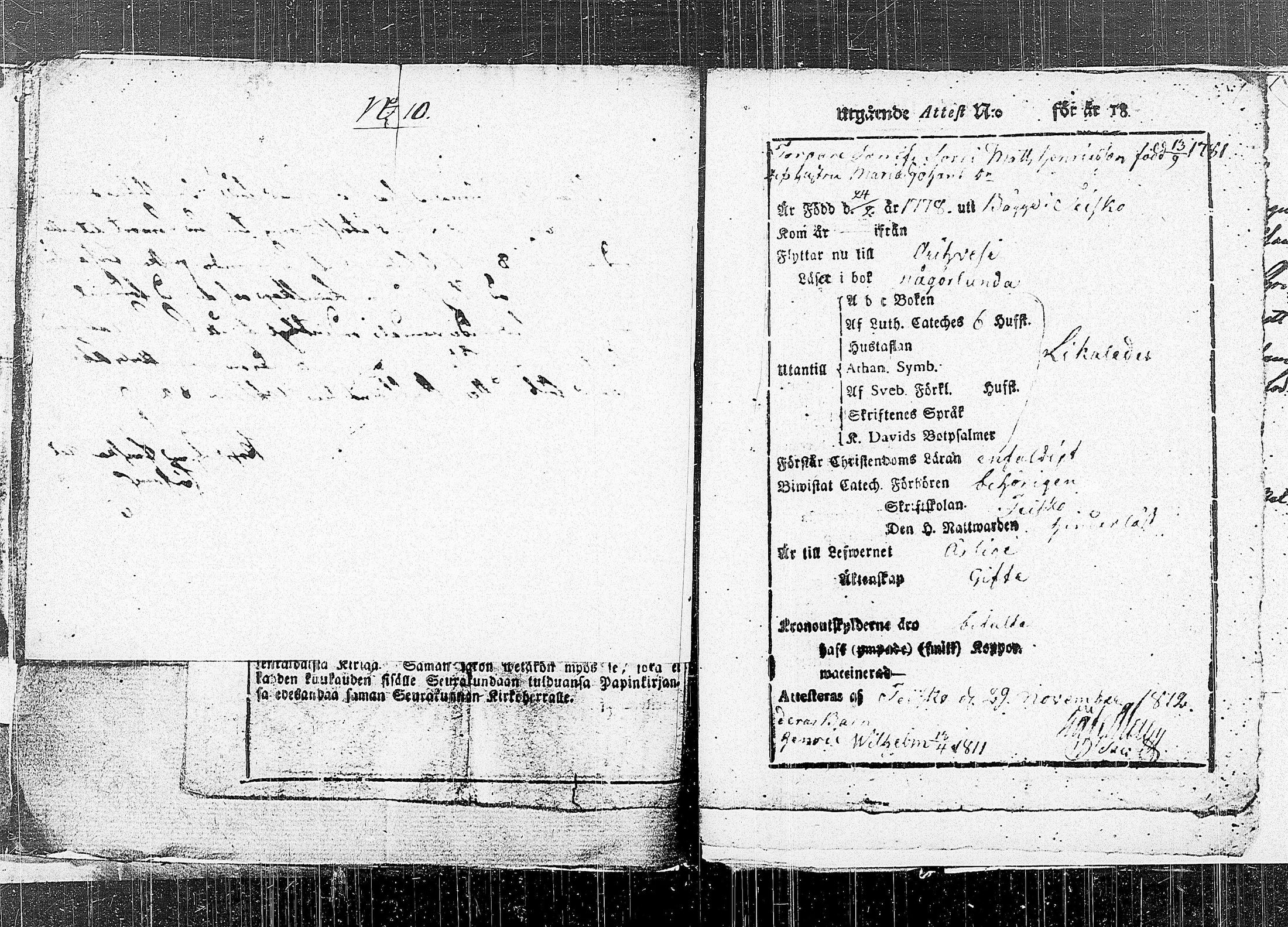 [ ../kirjat/Kirkonkirjat/orivesi/muuttokirjoja_1794-1819_tk155-156/kuvat/201.jpg ]