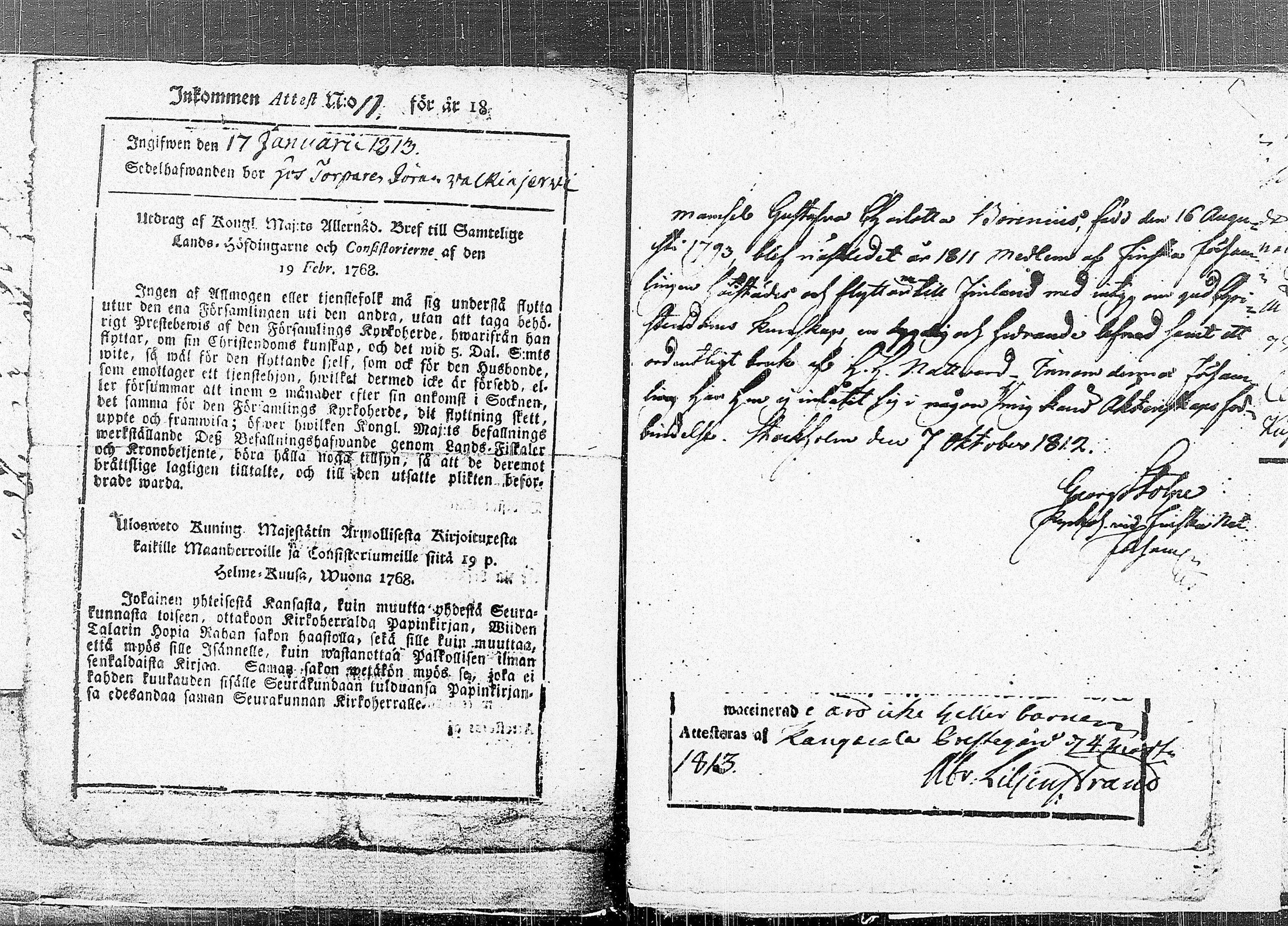 [ ../kirjat/Kirkonkirjat/orivesi/muuttokirjoja_1794-1819_tk155-156/kuvat/202.jpg ]
