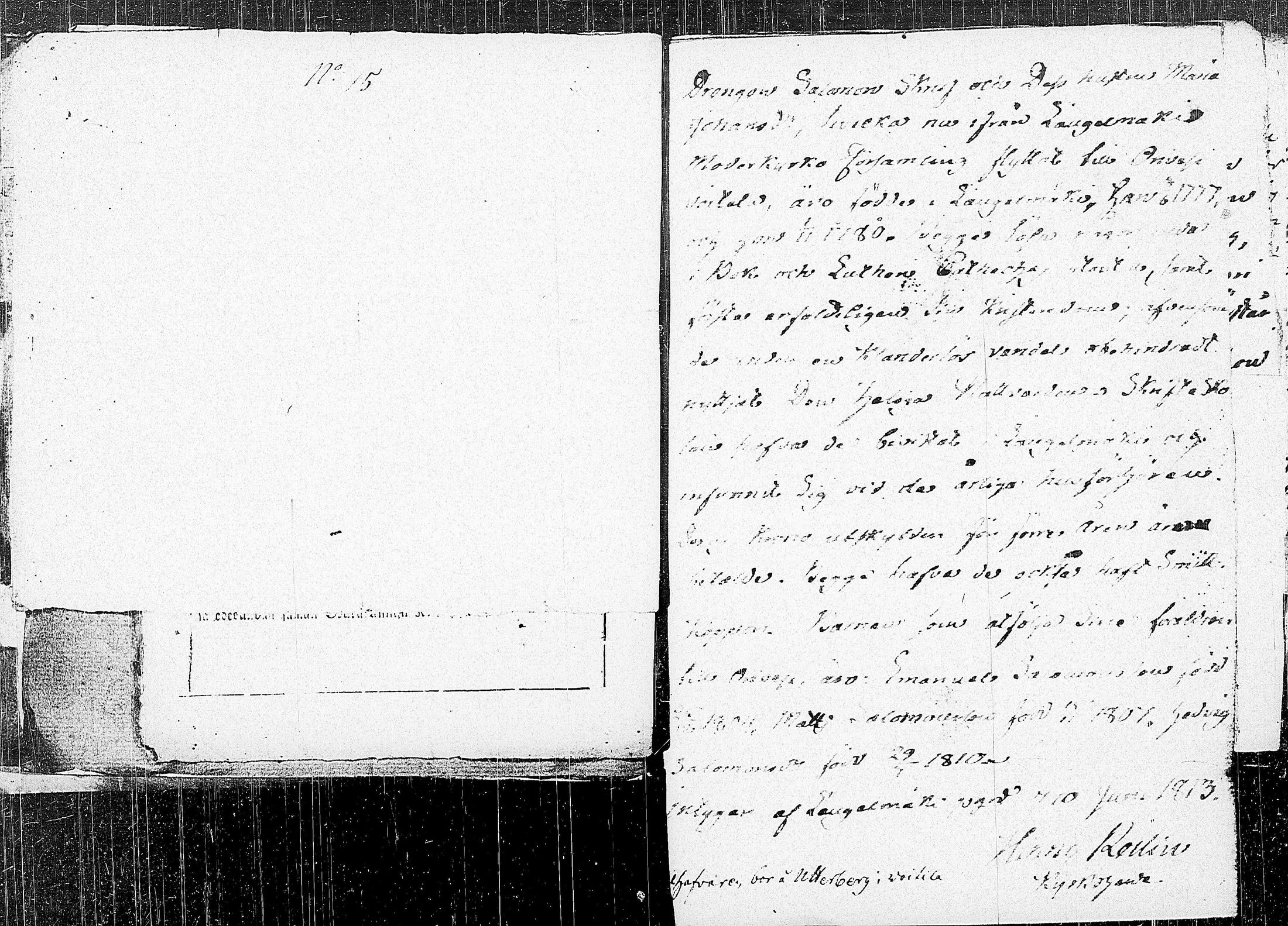 [ ../kirjat/Kirkonkirjat/orivesi/muuttokirjoja_1794-1819_tk155-156/kuvat/206.jpg ]