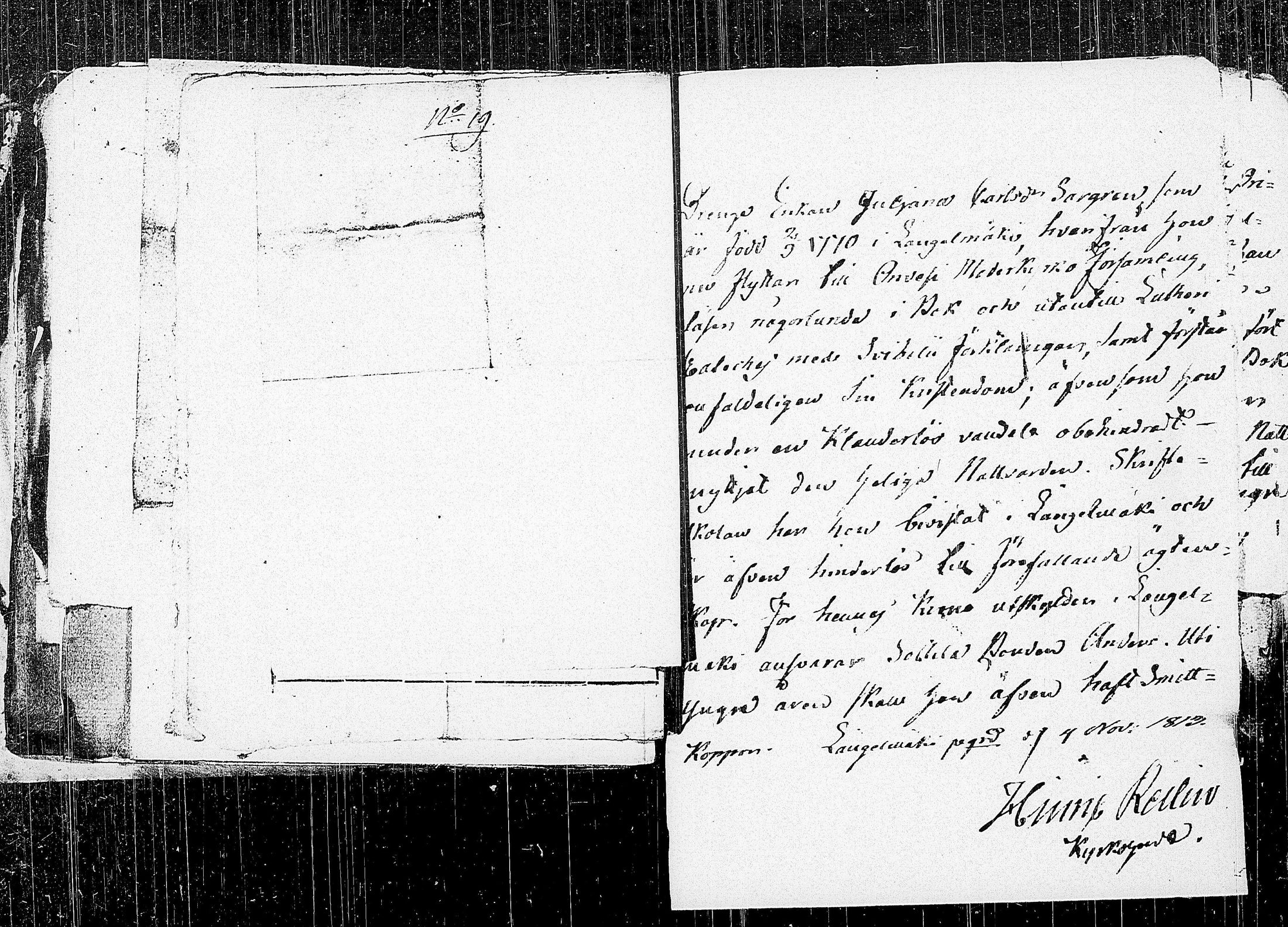 [ ../kirjat/Kirkonkirjat/orivesi/muuttokirjoja_1794-1819_tk155-156/kuvat/210.jpg ]