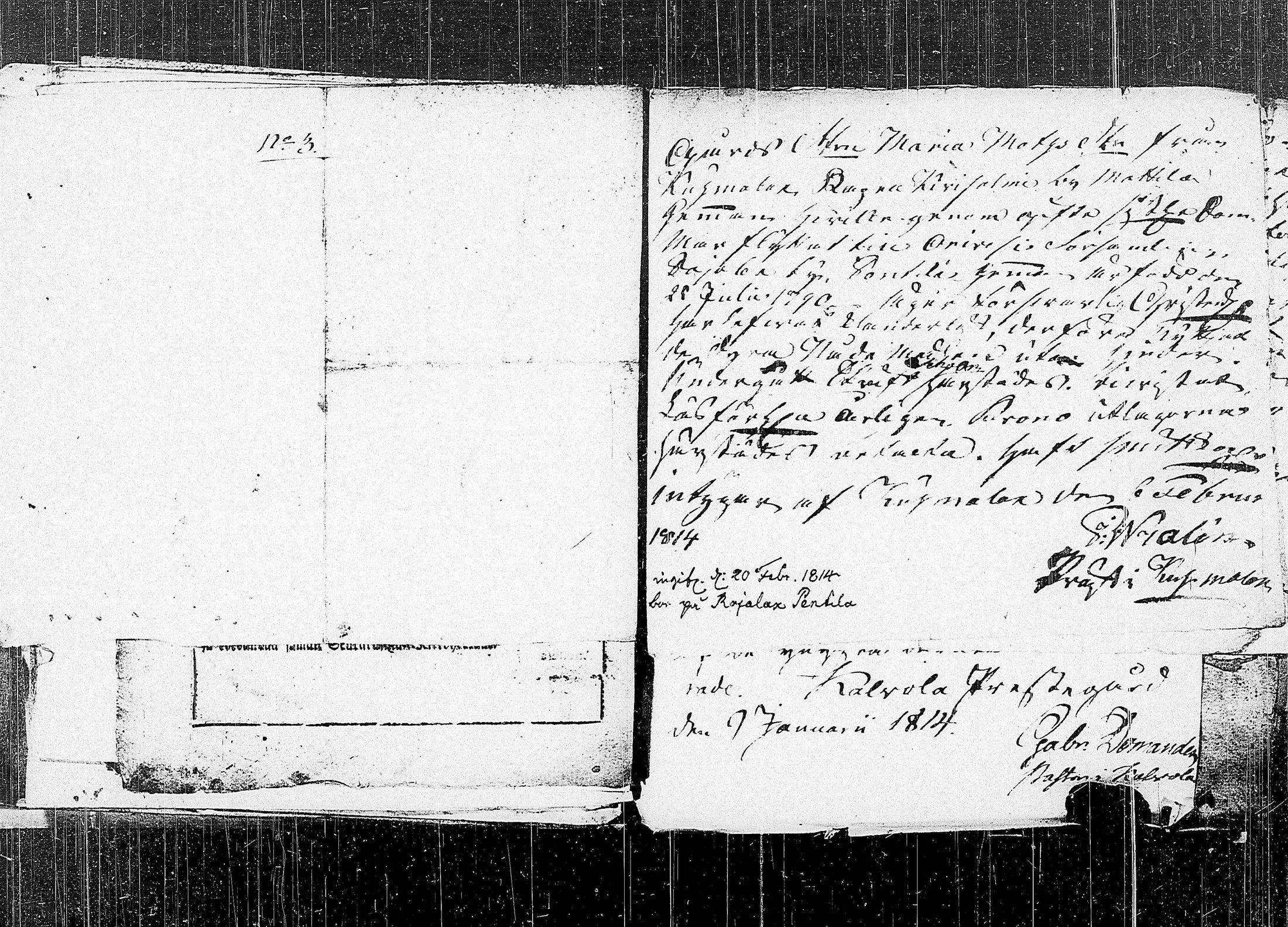 [ ../kirjat/Kirkonkirjat/orivesi/muuttokirjoja_1794-1819_tk155-156/kuvat/217.jpg ]