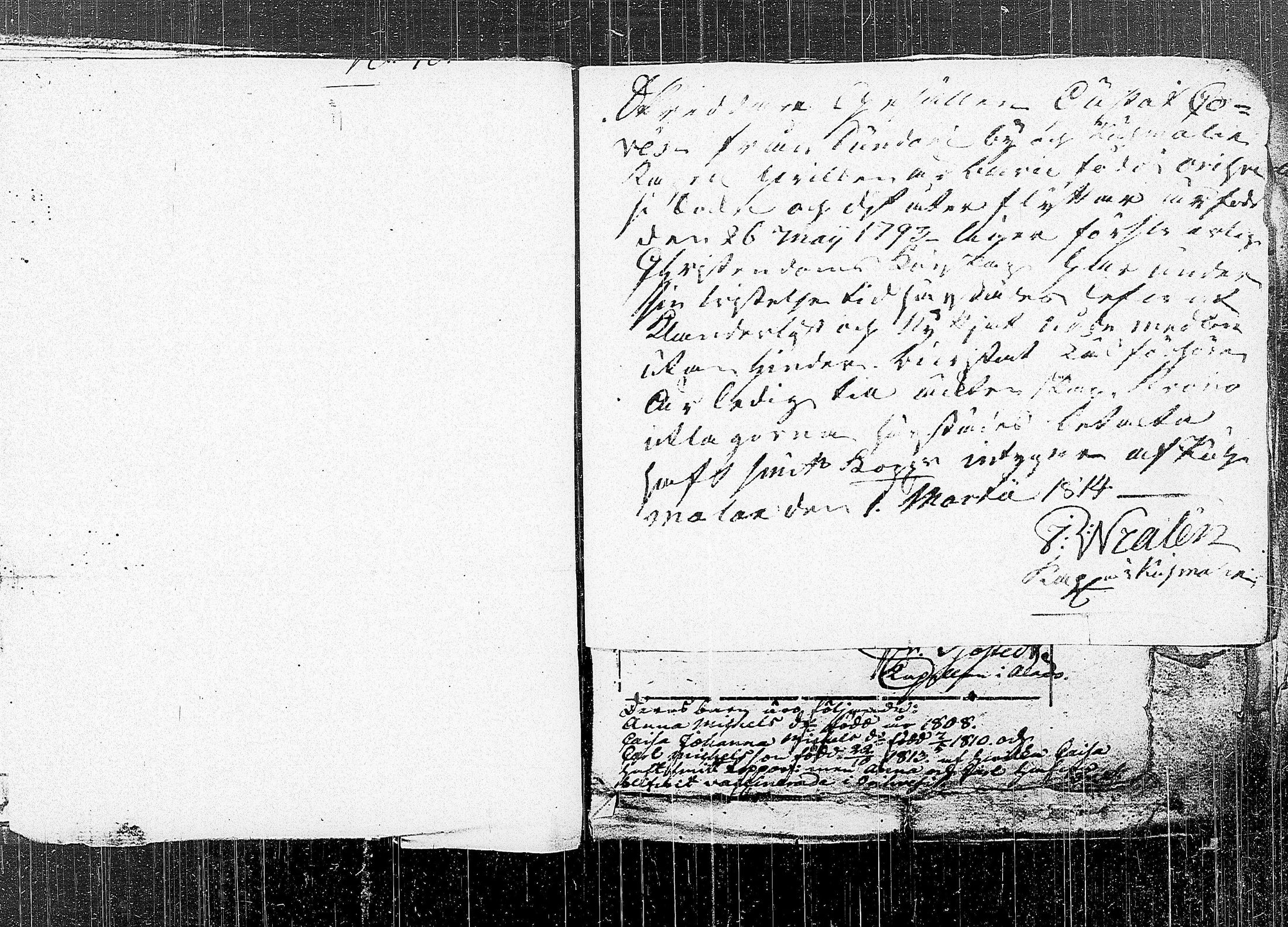 [ ../kirjat/Kirkonkirjat/orivesi/muuttokirjoja_1794-1819_tk155-156/kuvat/221.jpg ]