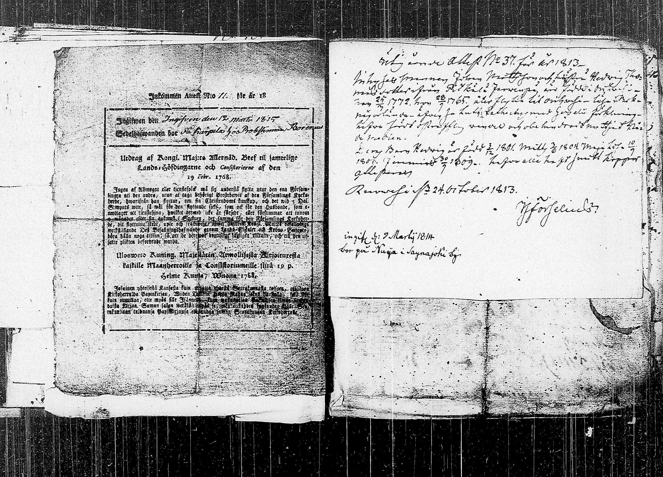 [ ../kirjat/Kirkonkirjat/orivesi/muuttokirjoja_1794-1819_tk155-156/kuvat/223.jpg ]