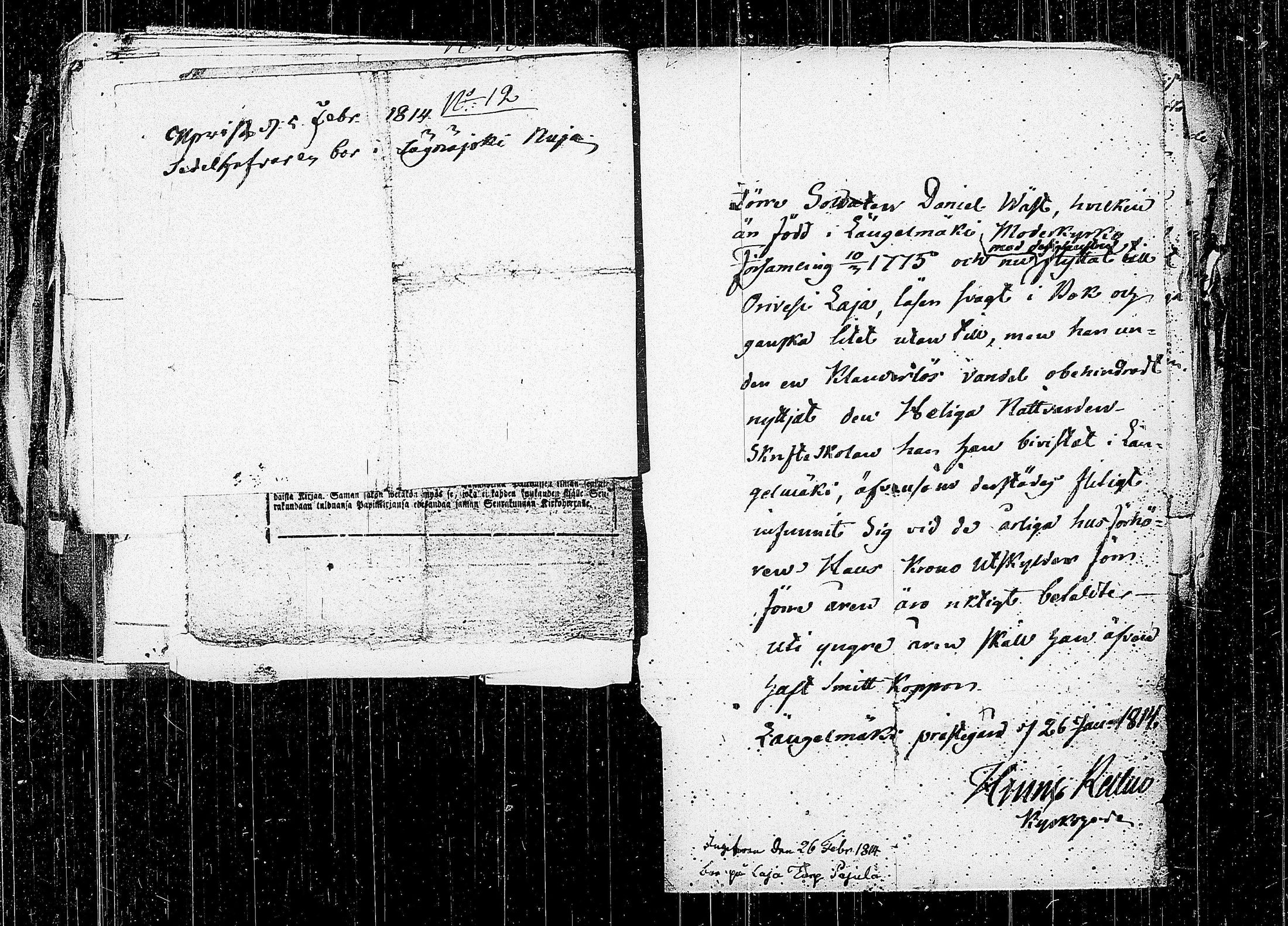 [ ../kirjat/Kirkonkirjat/orivesi/muuttokirjoja_1794-1819_tk155-156/kuvat/224.jpg ]