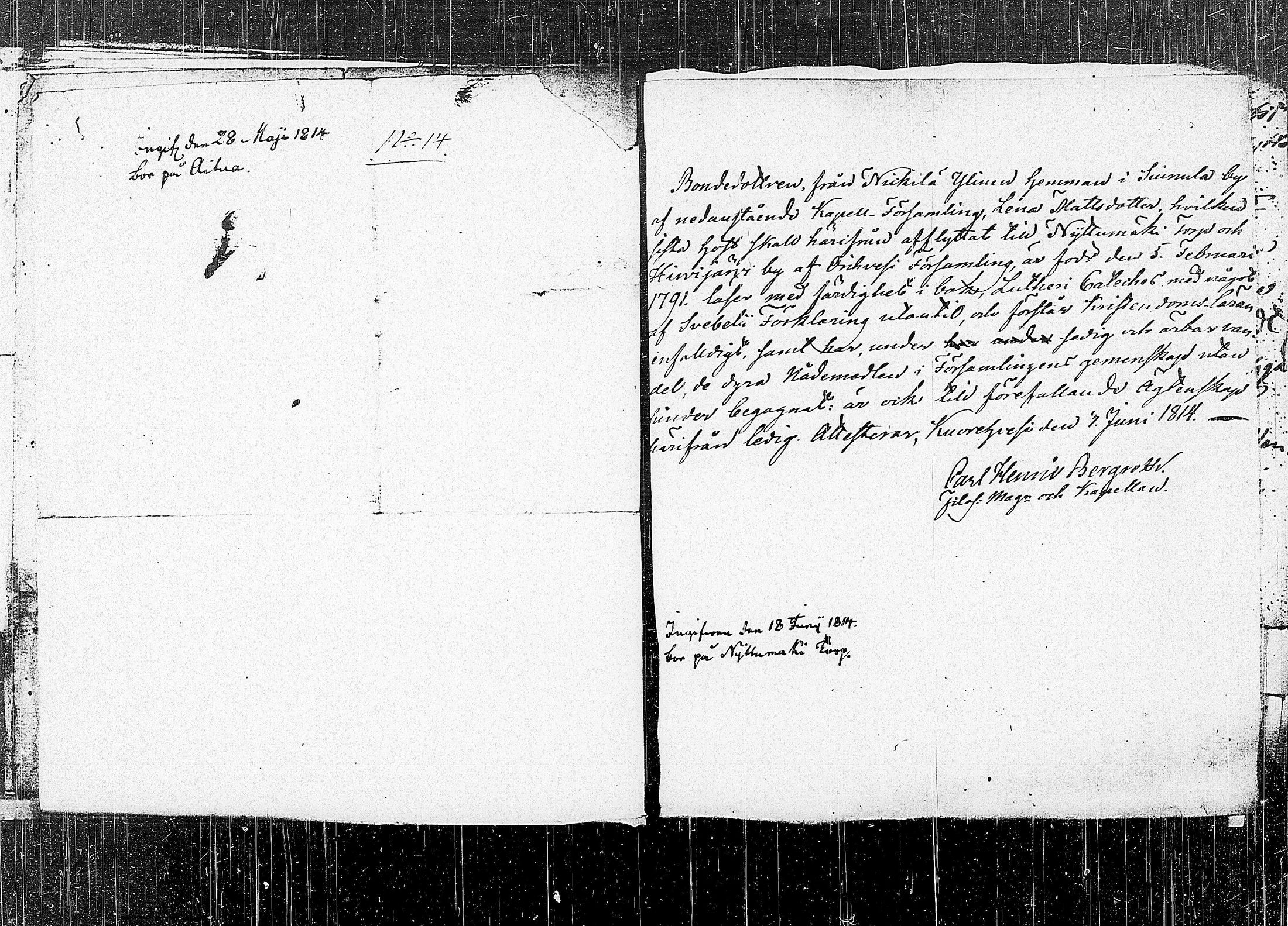 [ ../kirjat/Kirkonkirjat/orivesi/muuttokirjoja_1794-1819_tk155-156/kuvat/226.jpg ]