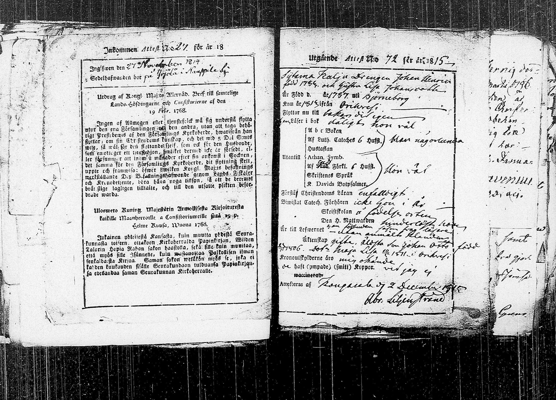 [ ../kirjat/Kirkonkirjat/orivesi/muuttokirjoja_1794-1819_tk155-156/kuvat/237.jpg ]