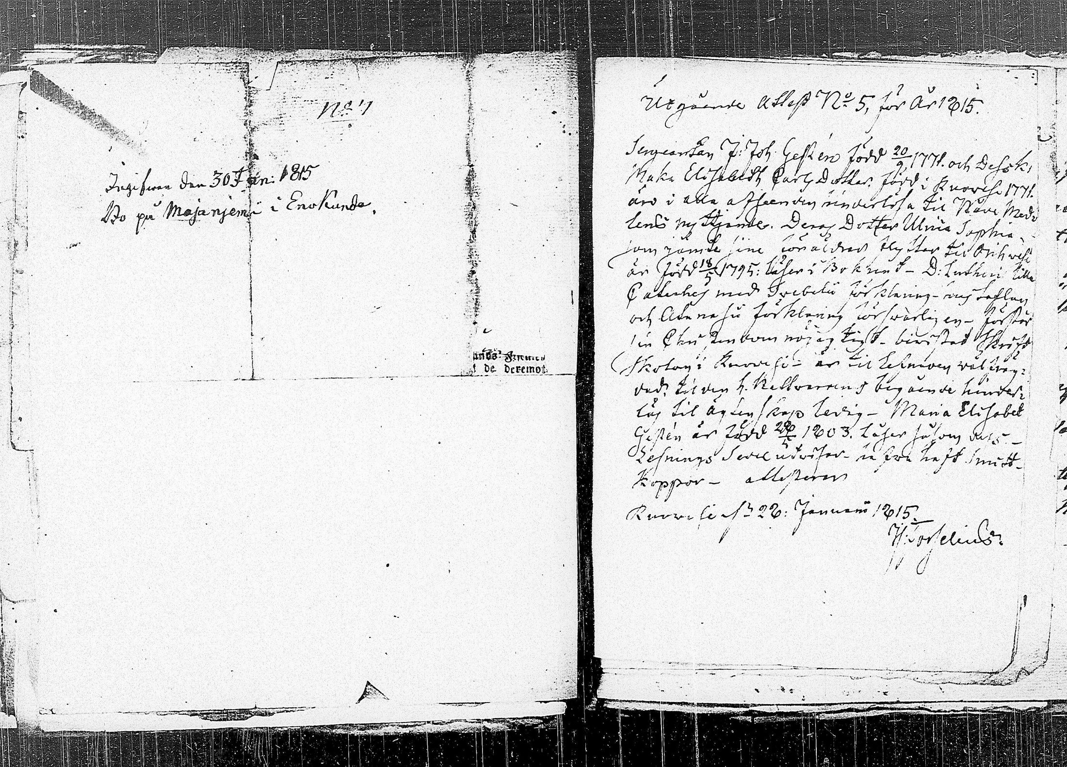 [ ../kirjat/Kirkonkirjat/orivesi/muuttokirjoja_1794-1819_tk155-156/kuvat/244.jpg ]