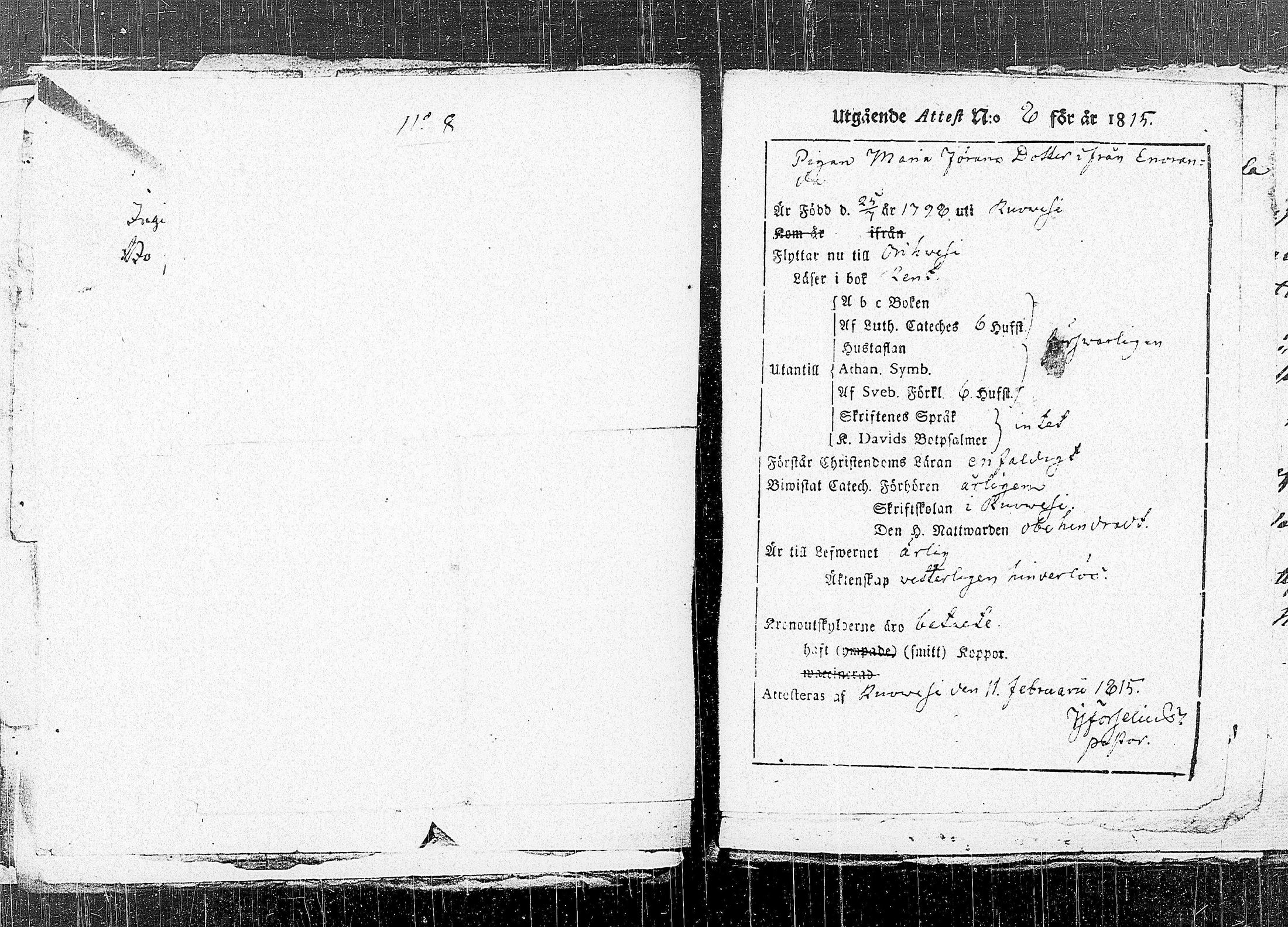 [ ../kirjat/Kirkonkirjat/orivesi/muuttokirjoja_1794-1819_tk155-156/kuvat/245.jpg ]