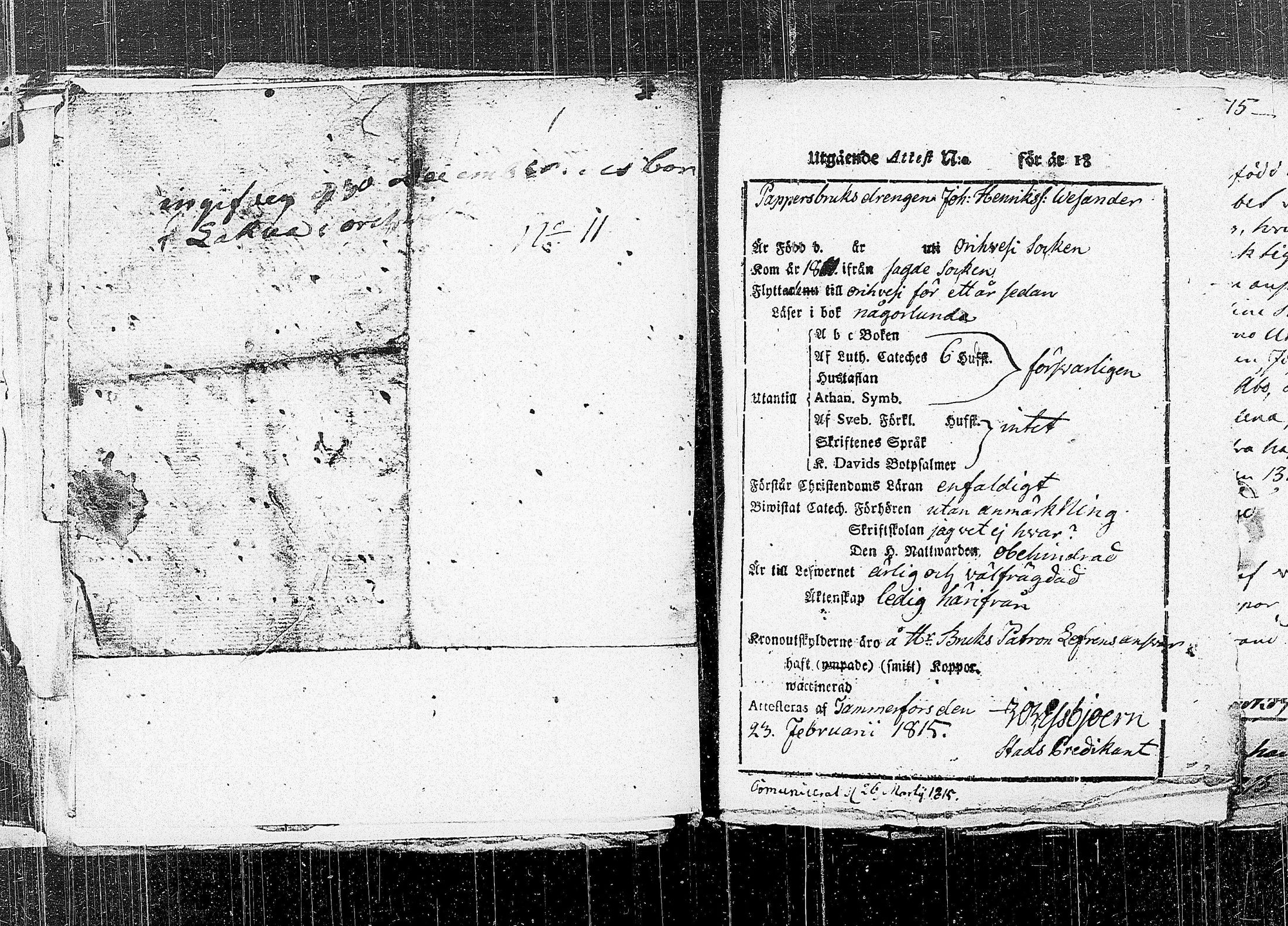 [ ../kirjat/Kirkonkirjat/orivesi/muuttokirjoja_1794-1819_tk155-156/kuvat/248.jpg ]