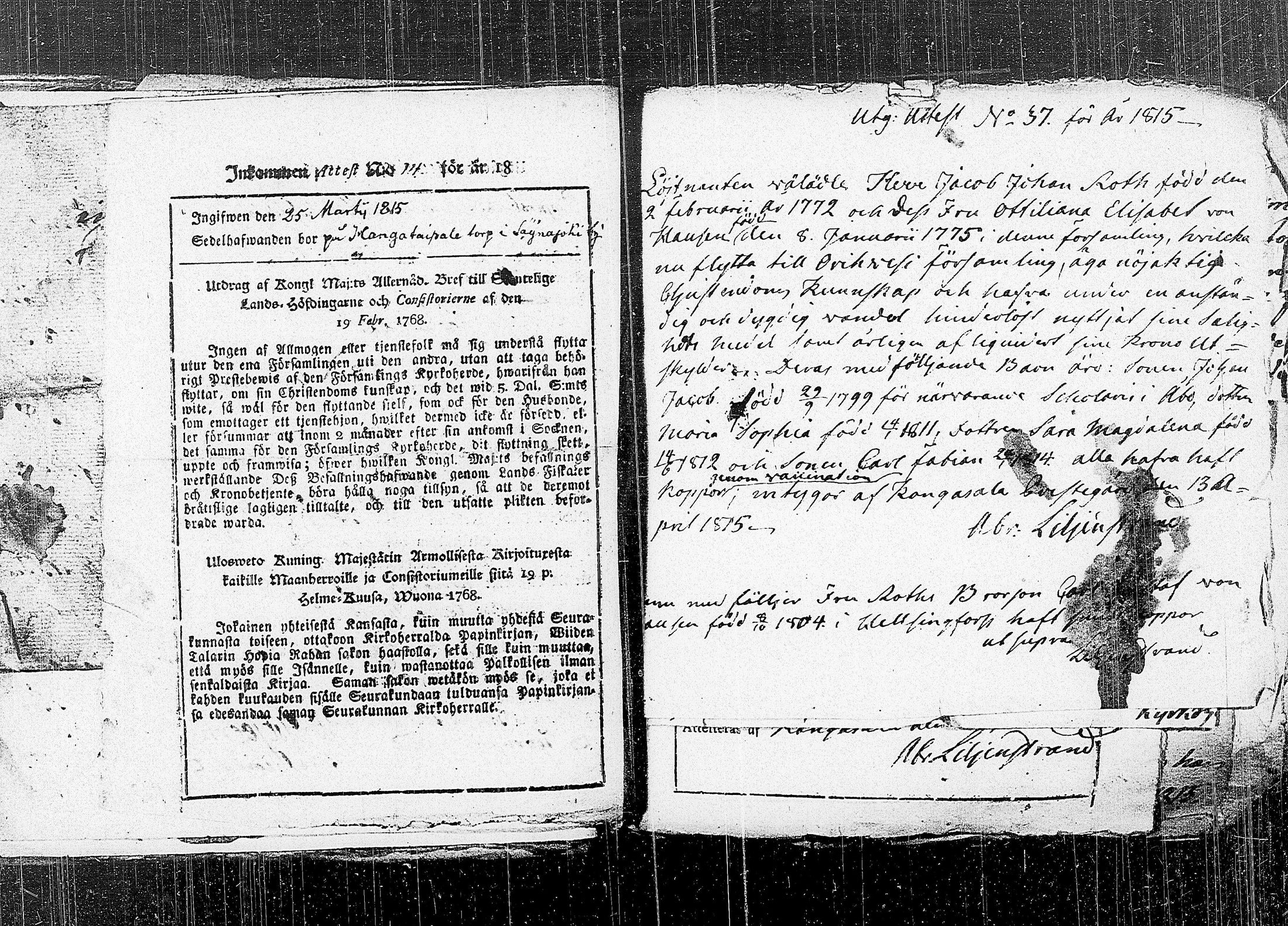 [ ../kirjat/Kirkonkirjat/orivesi/muuttokirjoja_1794-1819_tk155-156/kuvat/249.jpg ]