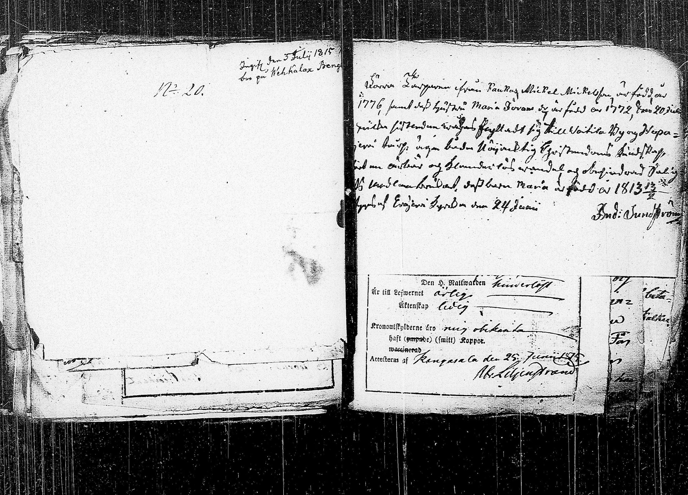 [ ../kirjat/Kirkonkirjat/orivesi/muuttokirjoja_1794-1819_tk155-156/kuvat/252.jpg ]
