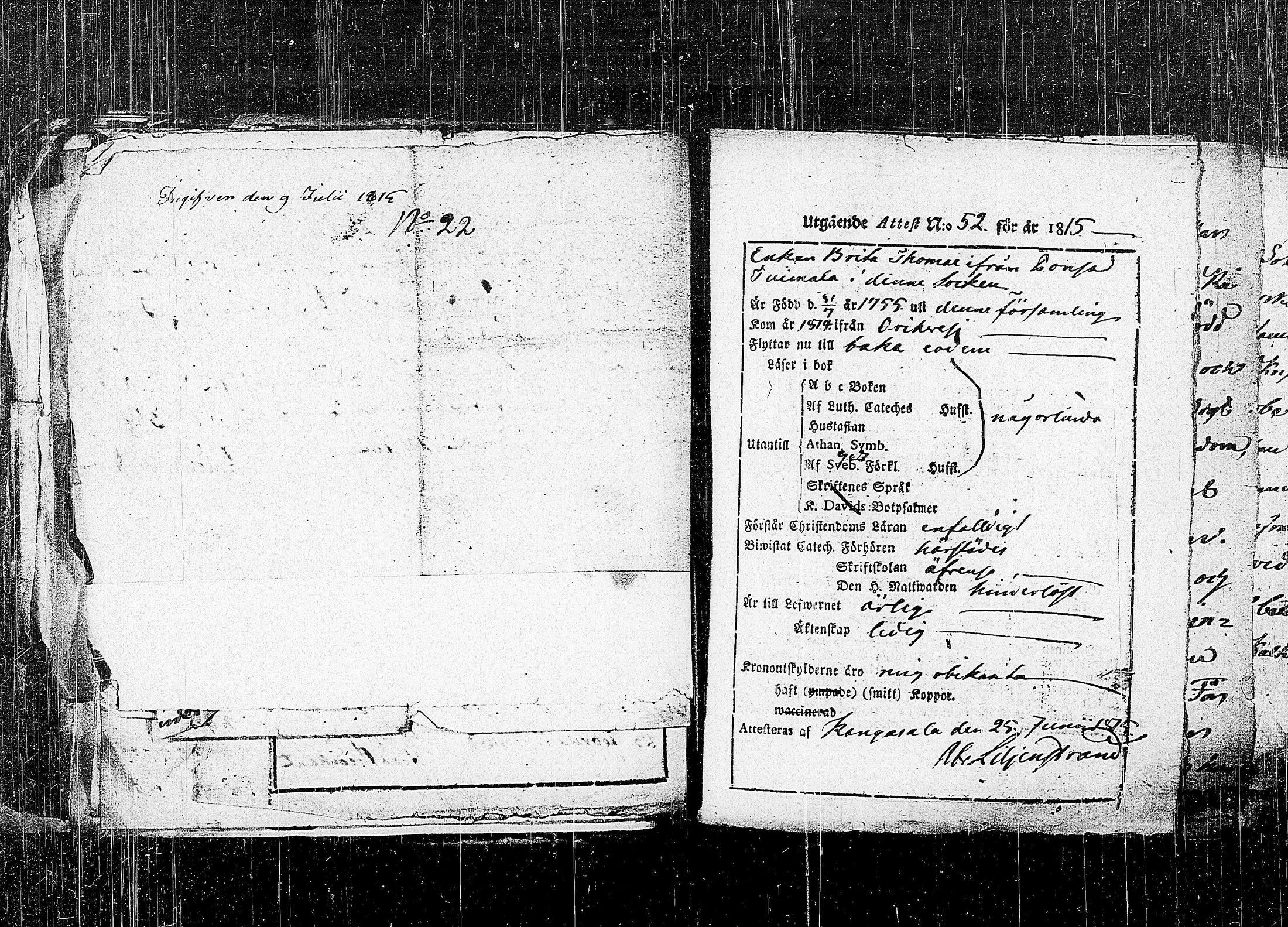 [ ../kirjat/Kirkonkirjat/orivesi/muuttokirjoja_1794-1819_tk155-156/kuvat/253.jpg ]