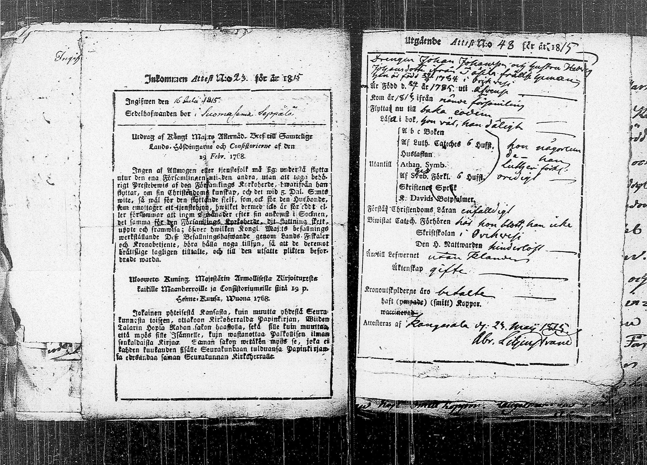 [ ../kirjat/Kirkonkirjat/orivesi/muuttokirjoja_1794-1819_tk155-156/kuvat/254.jpg ]