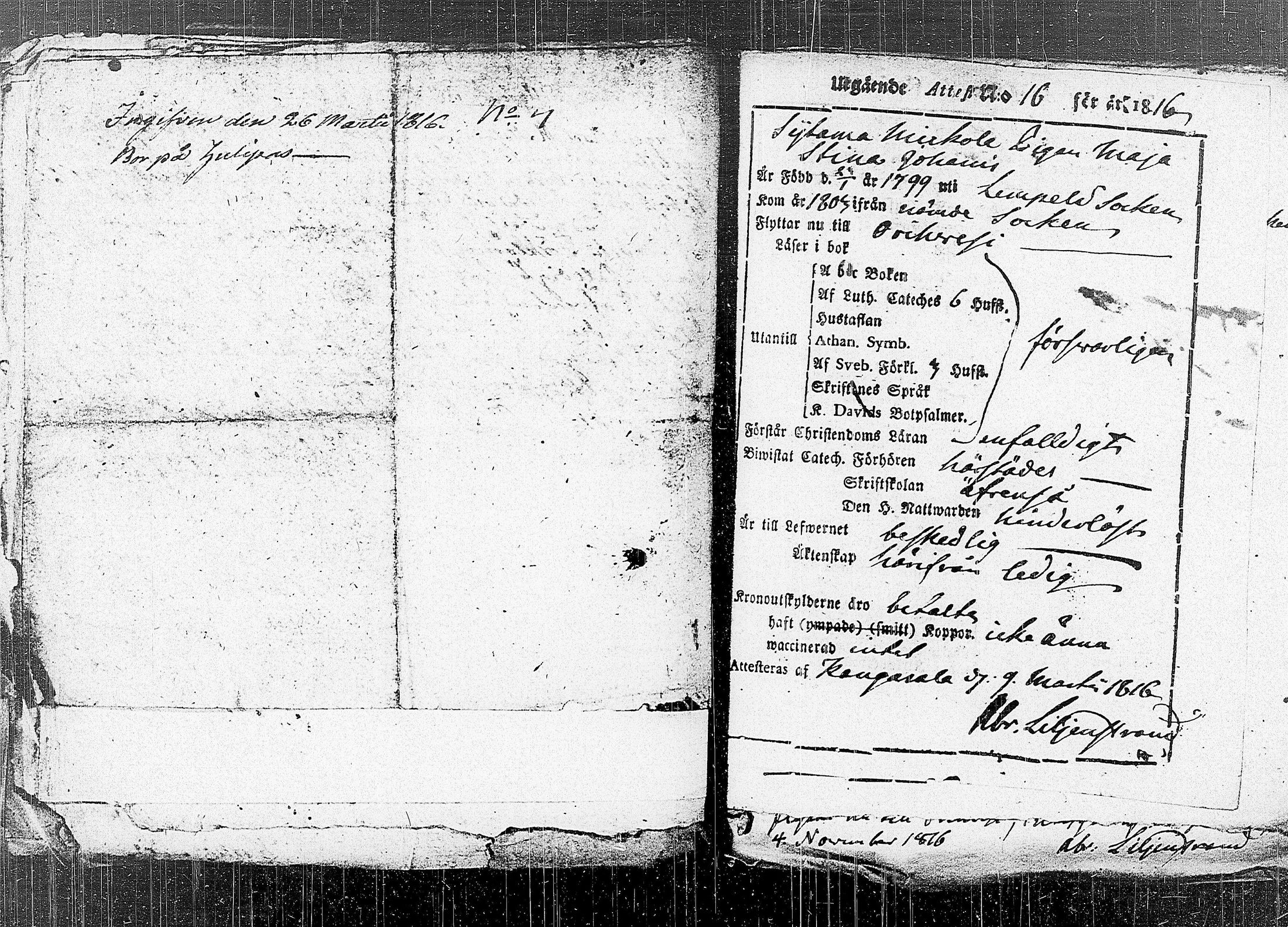 [ ../kirjat/Kirkonkirjat/orivesi/muuttokirjoja_1794-1819_tk155-156/kuvat/266.jpg ]