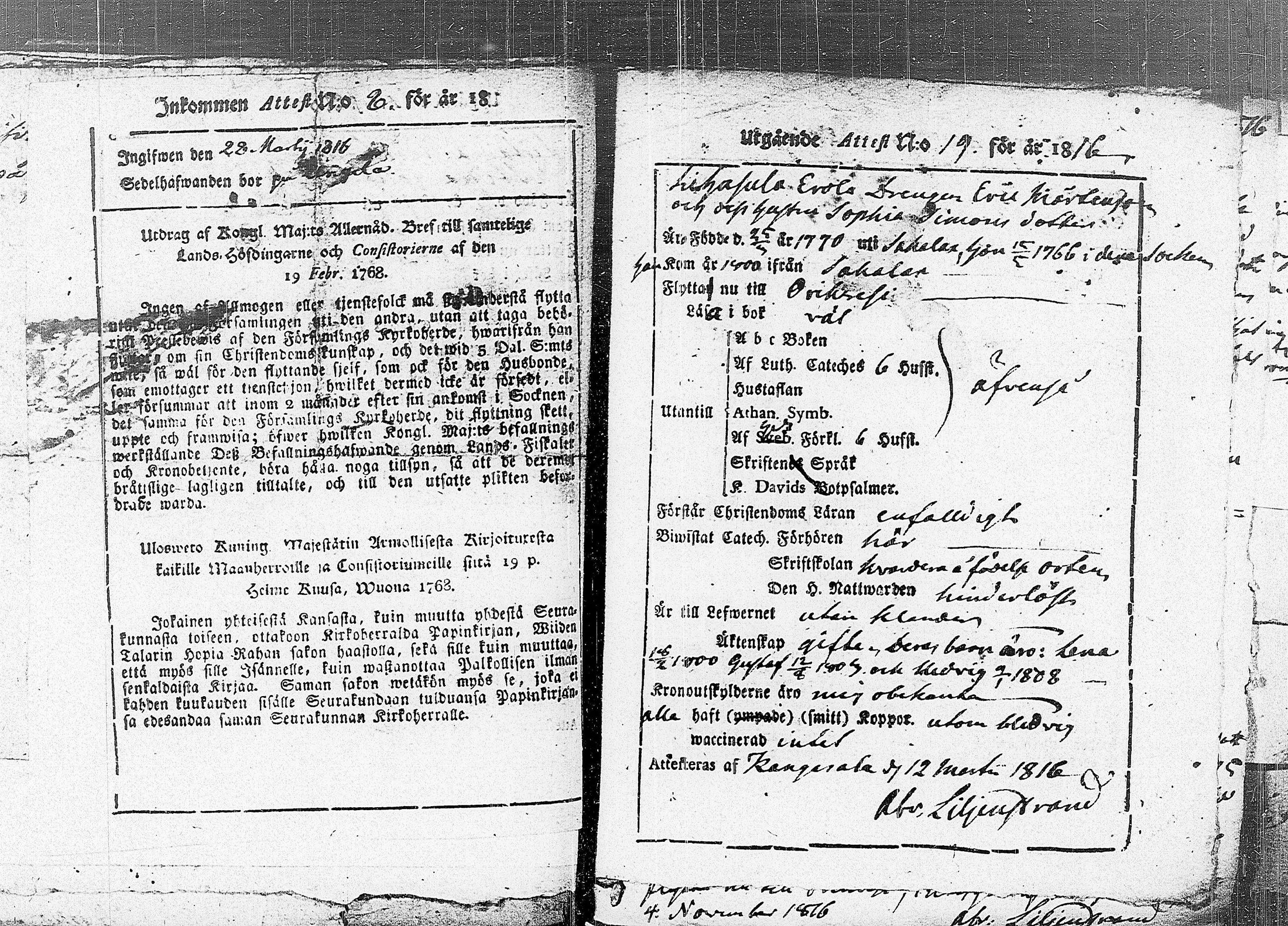 [ ../kirjat/Kirkonkirjat/orivesi/muuttokirjoja_1794-1819_tk155-156/kuvat/267.jpg ]