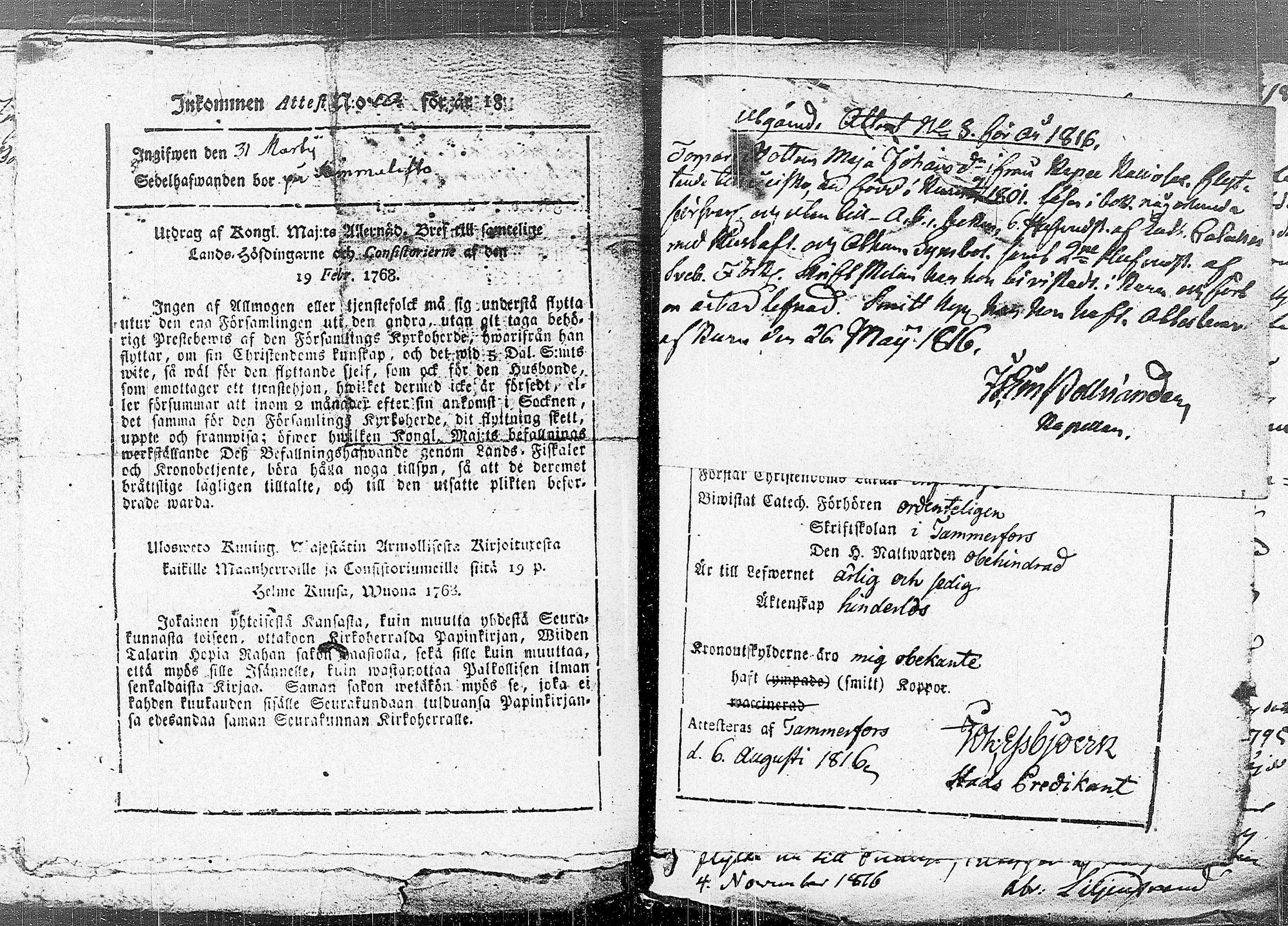[ ../kirjat/Kirkonkirjat/orivesi/muuttokirjoja_1794-1819_tk155-156/kuvat/268.jpg ]