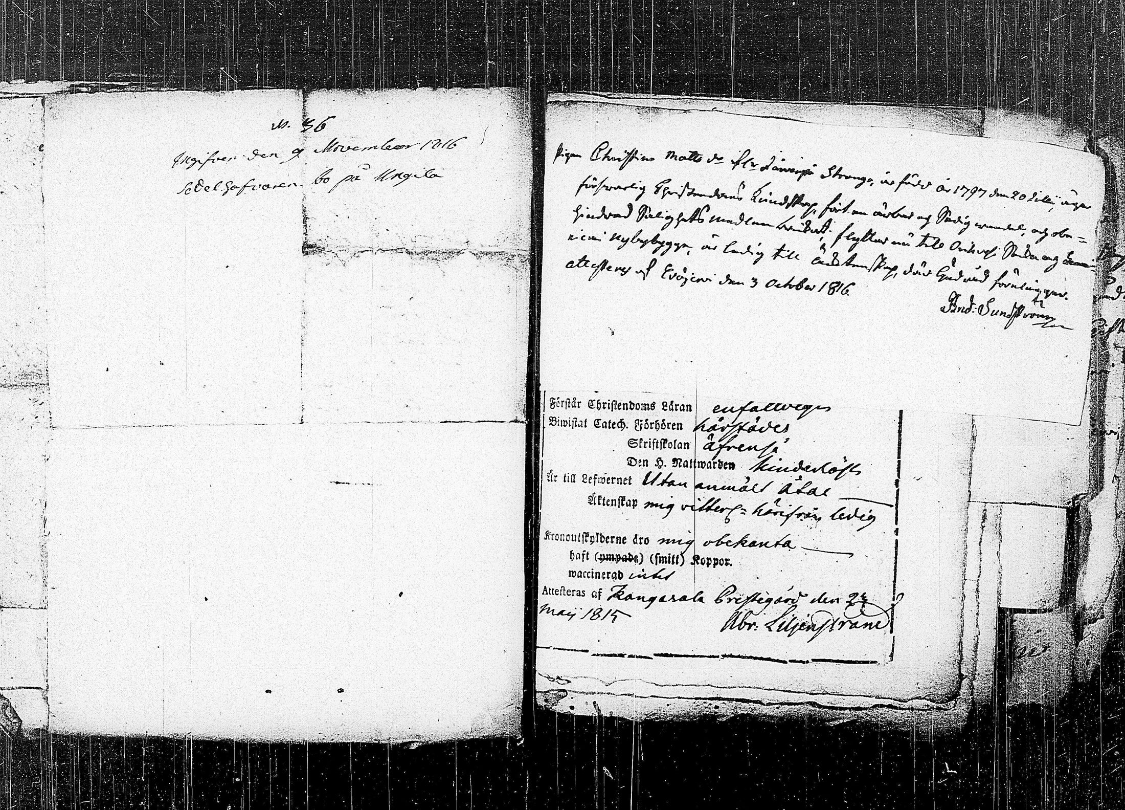 [ ../kirjat/Kirkonkirjat/orivesi/muuttokirjoja_1794-1819_tk155-156/kuvat/271.jpg ]