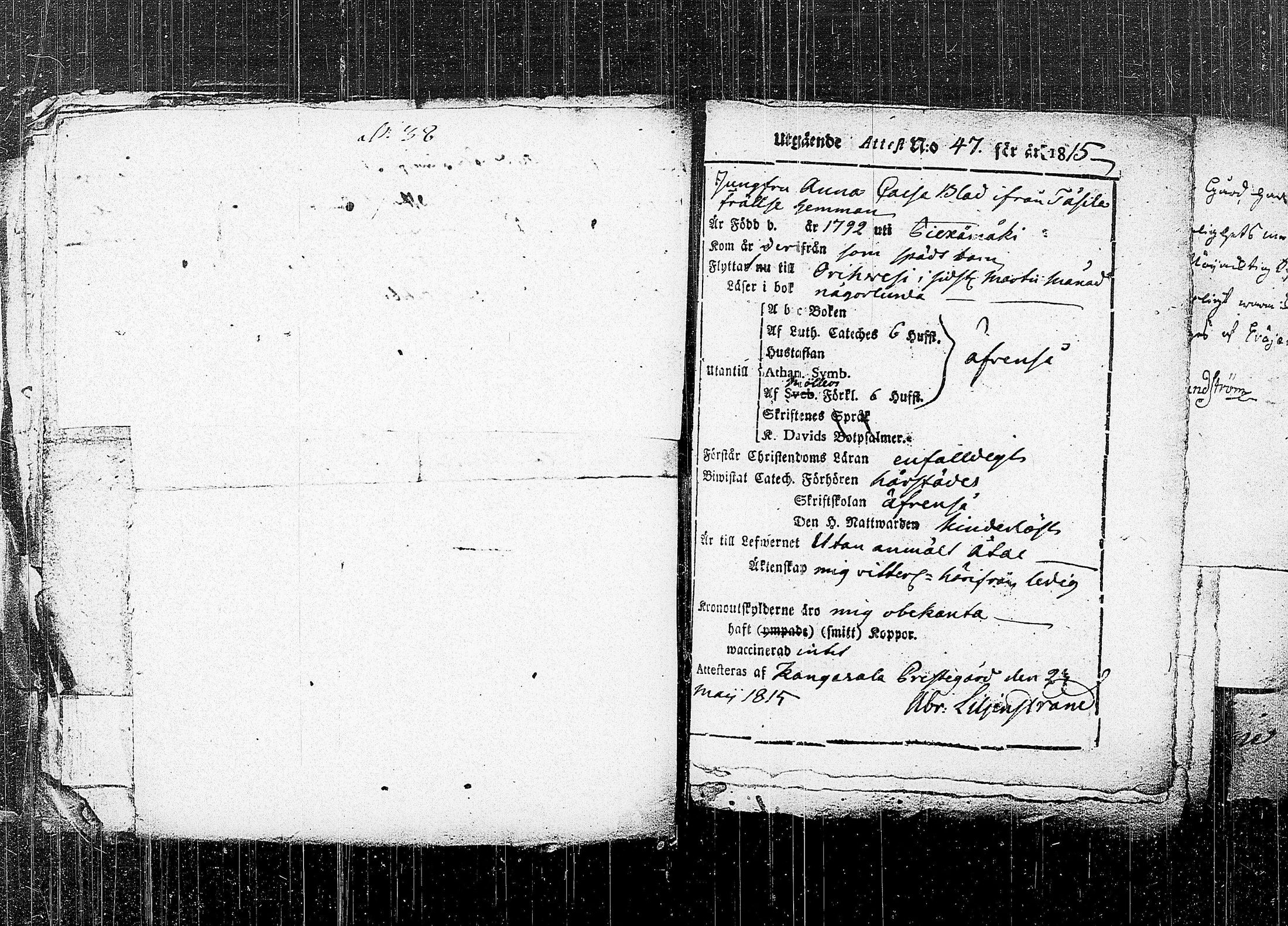 [ ../kirjat/Kirkonkirjat/orivesi/muuttokirjoja_1794-1819_tk155-156/kuvat/272.jpg ]
