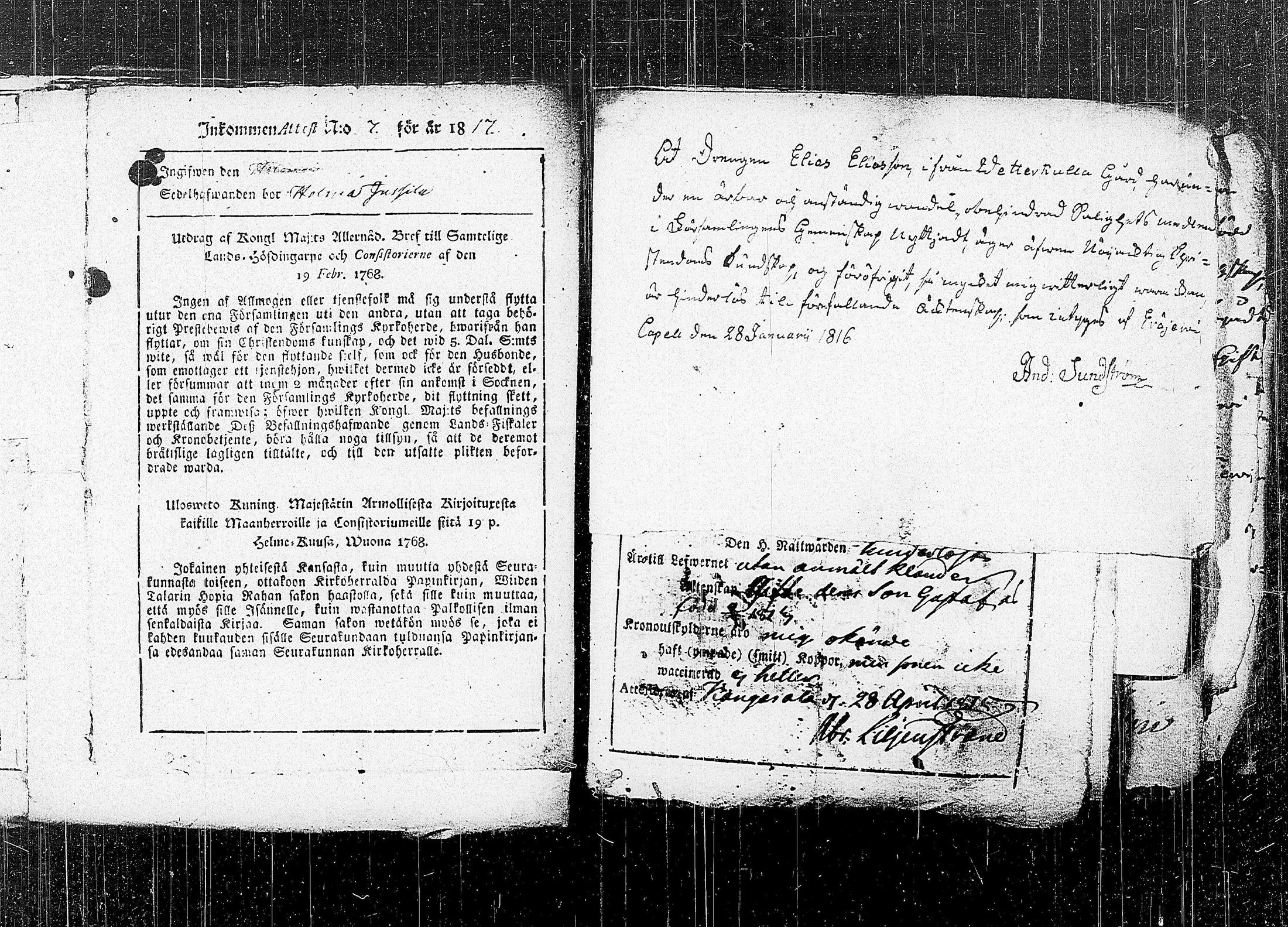 [ ../kirjat/Kirkonkirjat/orivesi/muuttokirjoja_1794-1819_tk155-156/kuvat/274.jpg ]