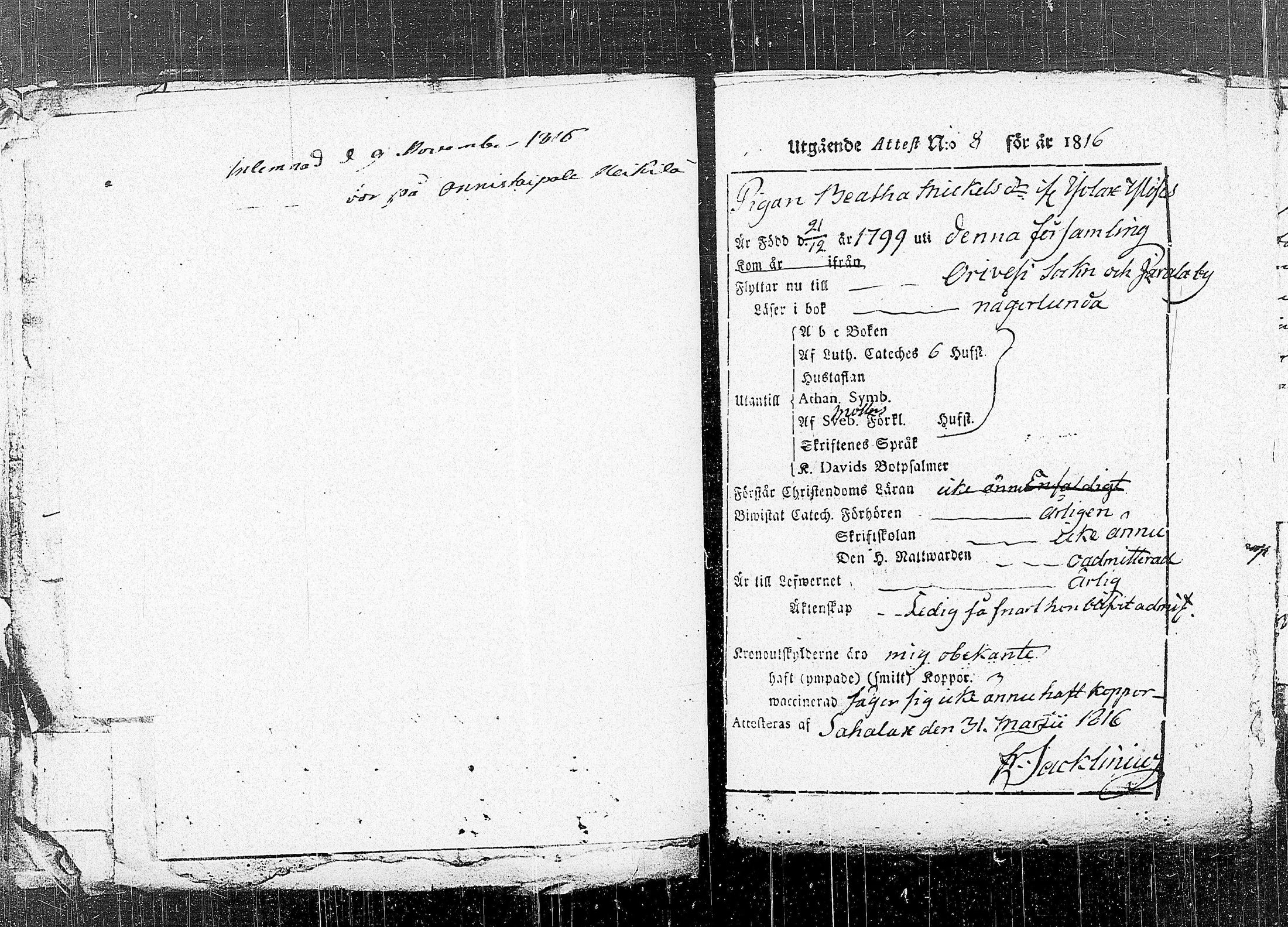 [ ../kirjat/Kirkonkirjat/orivesi/muuttokirjoja_1794-1819_tk155-156/kuvat/278.jpg ]