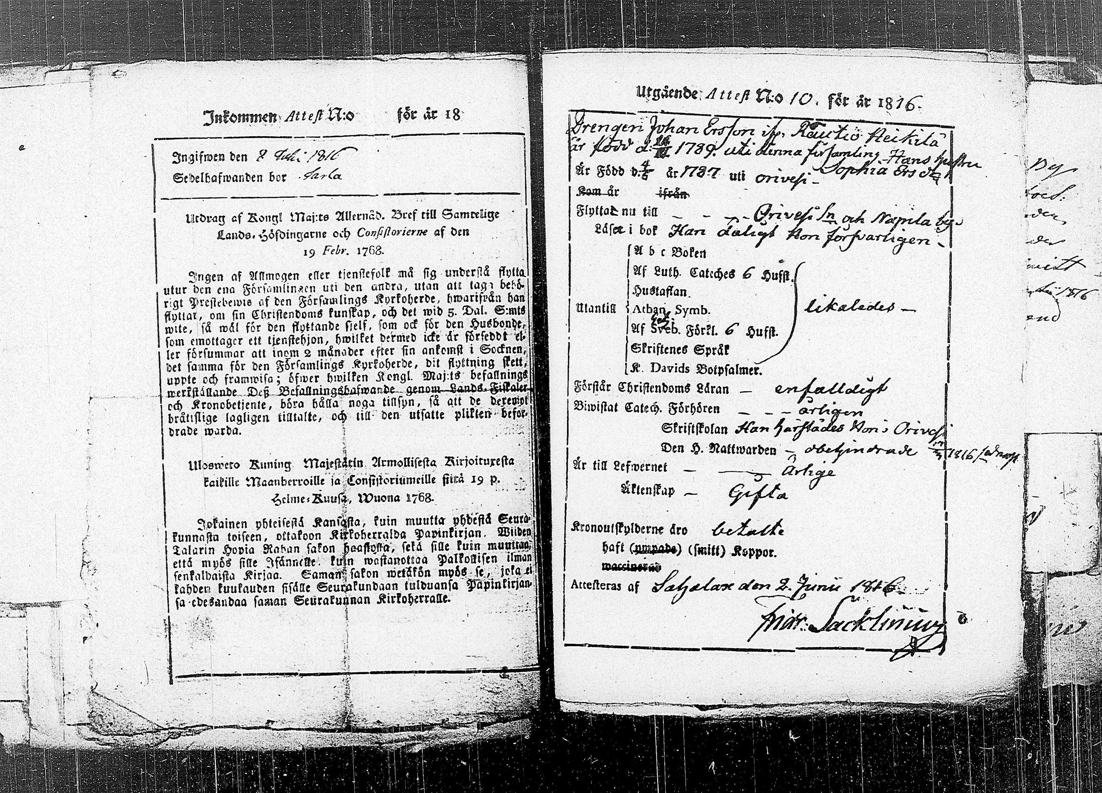 [ ../kirjat/Kirkonkirjat/orivesi/muuttokirjoja_1794-1819_tk155-156/kuvat/279.jpg ]