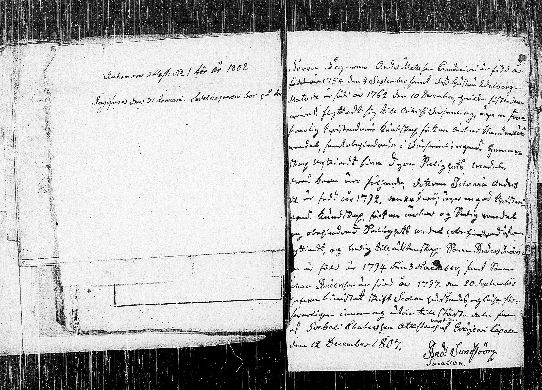 [ ../kirjat/Kirkonkirjat/orivesi/muuttokirjoja_1794-1819_tk155-156/kuvat/28.jpg ]