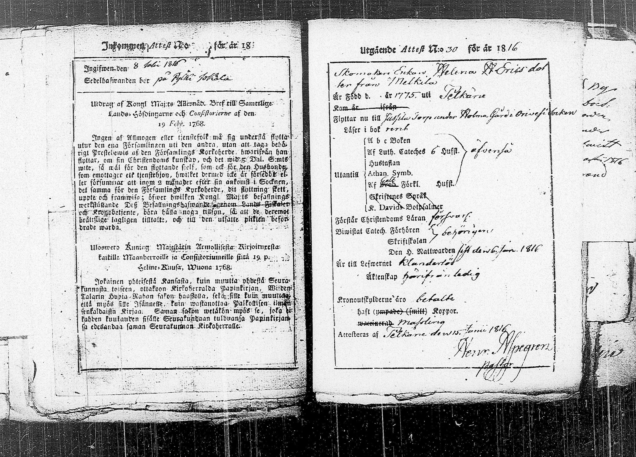 [ ../kirjat/Kirkonkirjat/orivesi/muuttokirjoja_1794-1819_tk155-156/kuvat/280.jpg ]