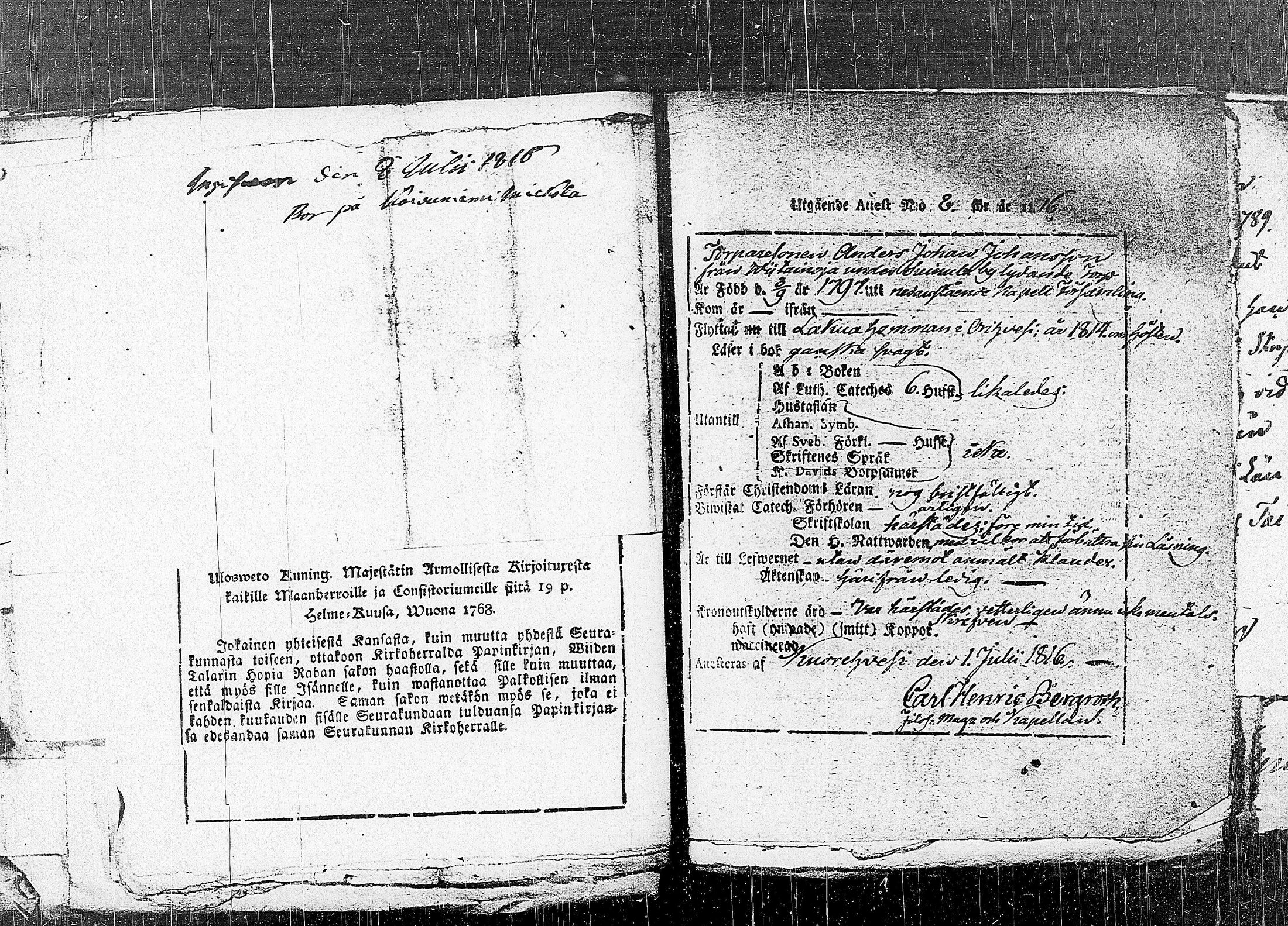 [ ../kirjat/Kirkonkirjat/orivesi/muuttokirjoja_1794-1819_tk155-156/kuvat/282.jpg ]