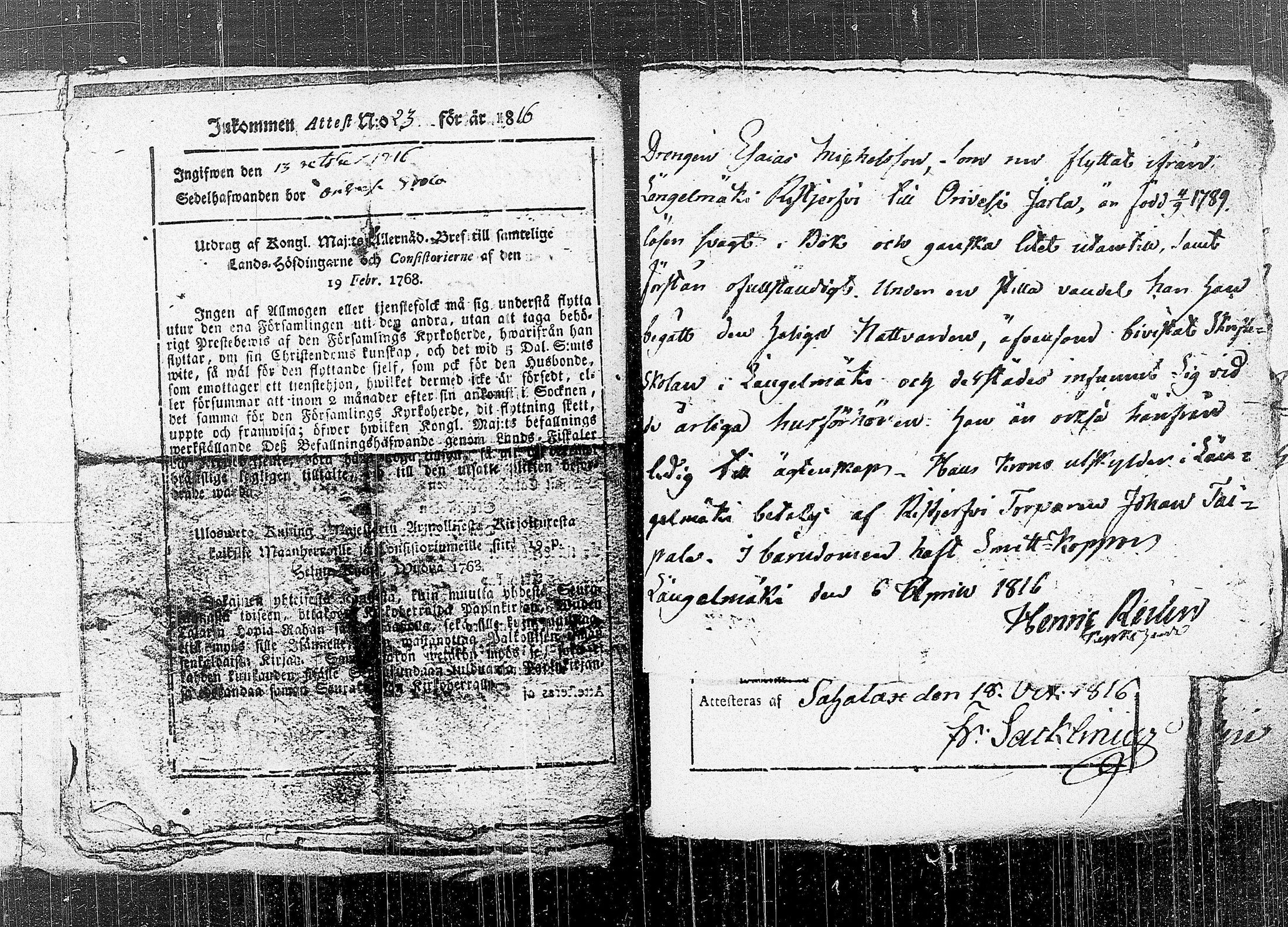 [ ../kirjat/Kirkonkirjat/orivesi/muuttokirjoja_1794-1819_tk155-156/kuvat/284.jpg ]