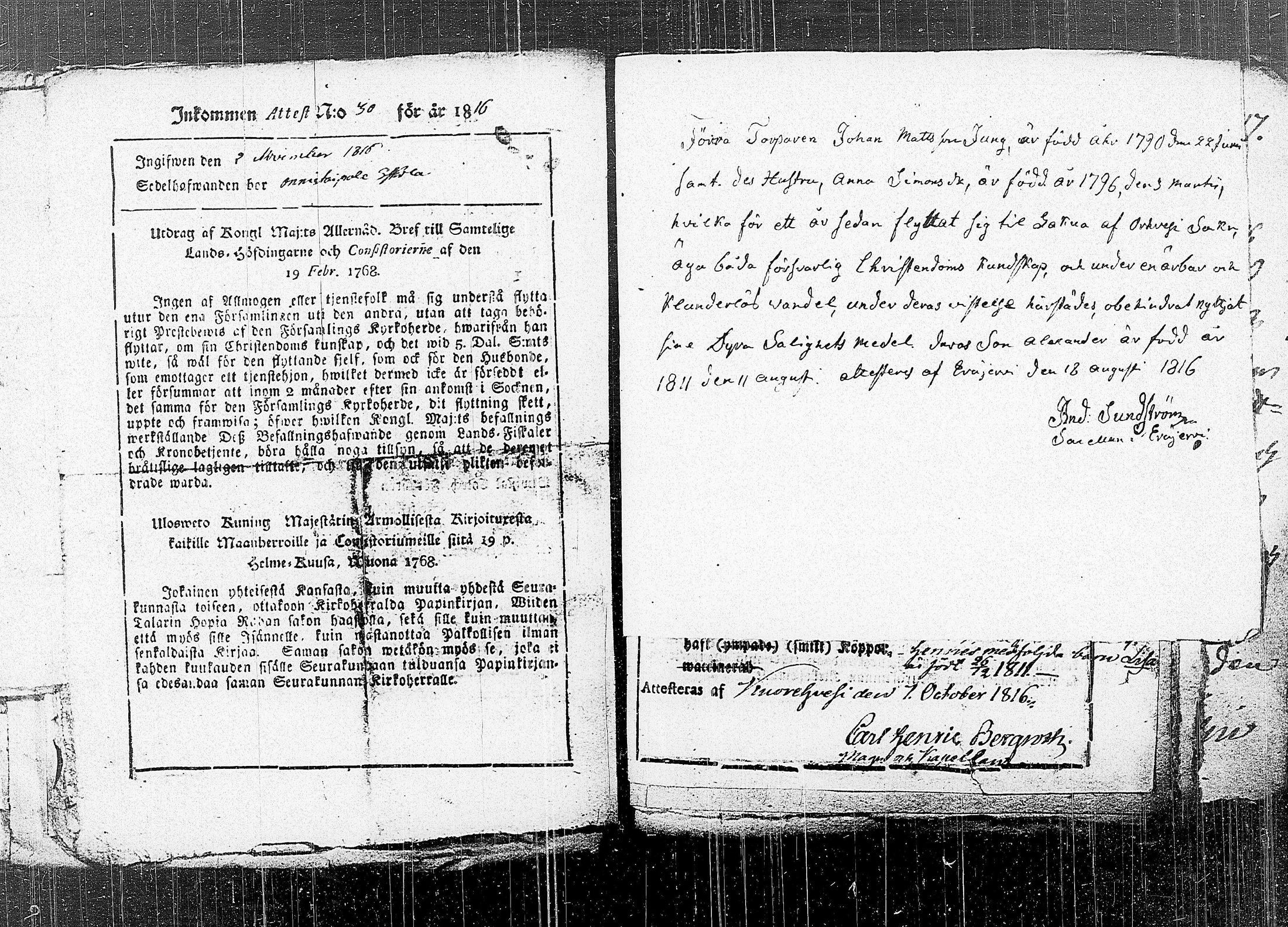 [ ../kirjat/Kirkonkirjat/orivesi/muuttokirjoja_1794-1819_tk155-156/kuvat/286.jpg ]