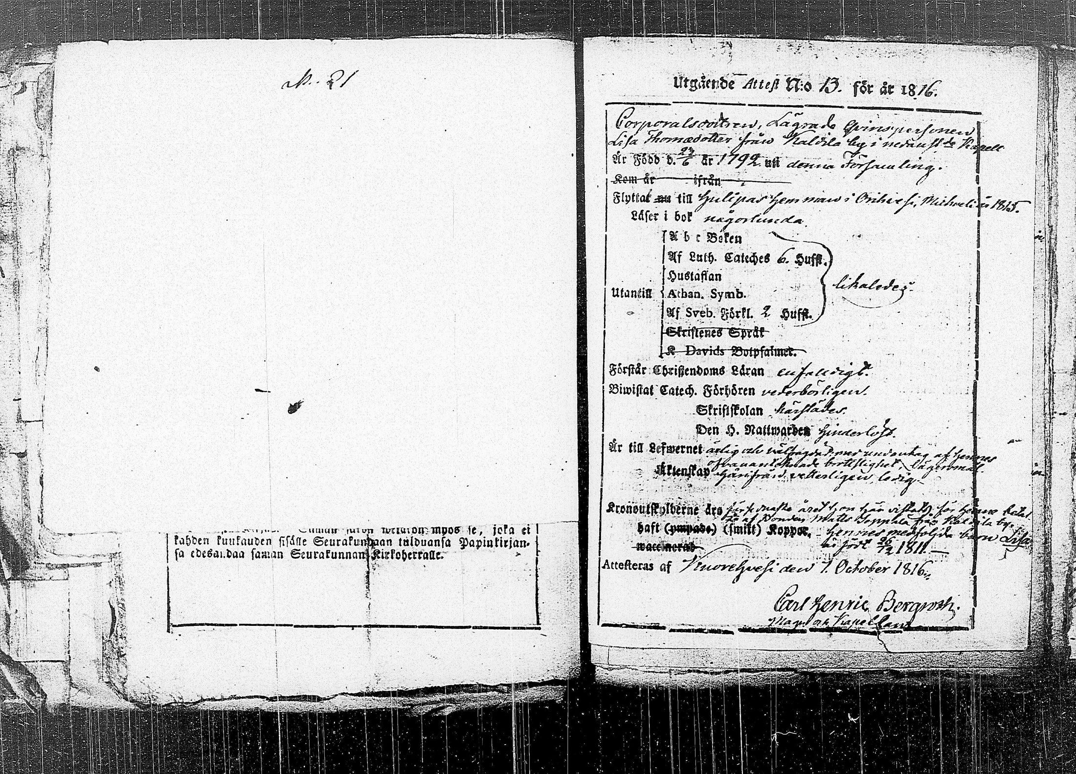 [ ../kirjat/Kirkonkirjat/orivesi/muuttokirjoja_1794-1819_tk155-156/kuvat/287.jpg ]