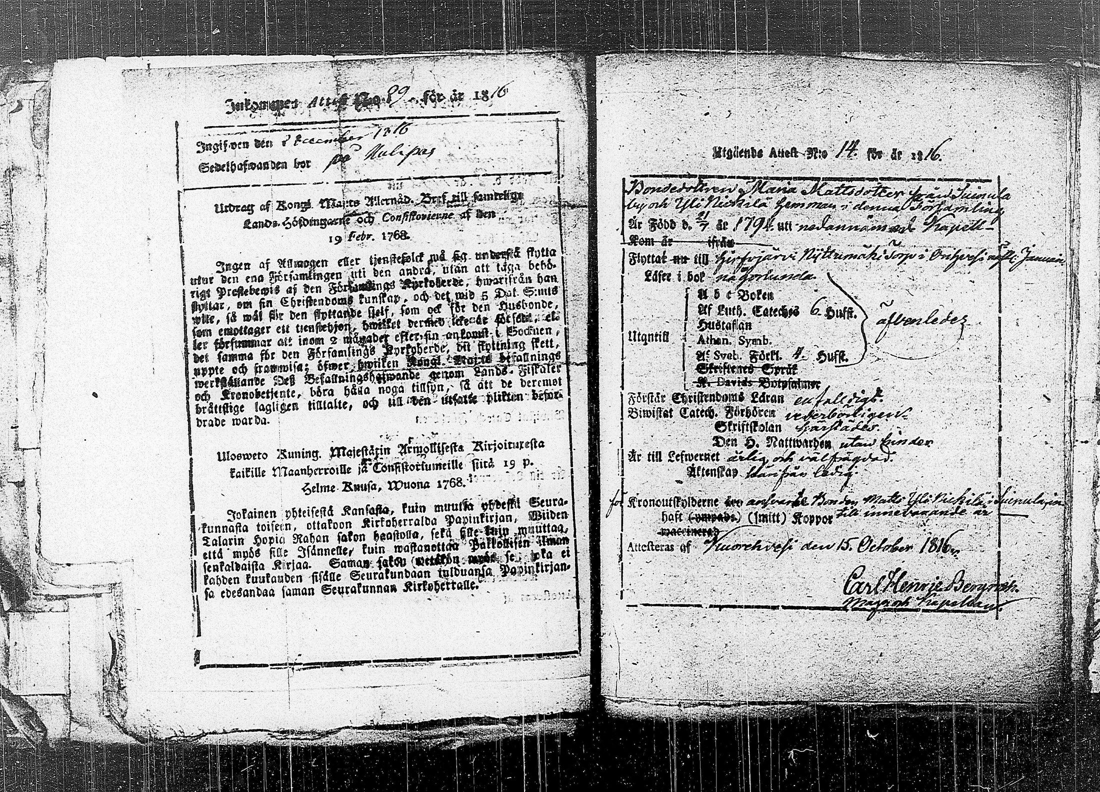 [ ../kirjat/Kirkonkirjat/orivesi/muuttokirjoja_1794-1819_tk155-156/kuvat/288.jpg ]