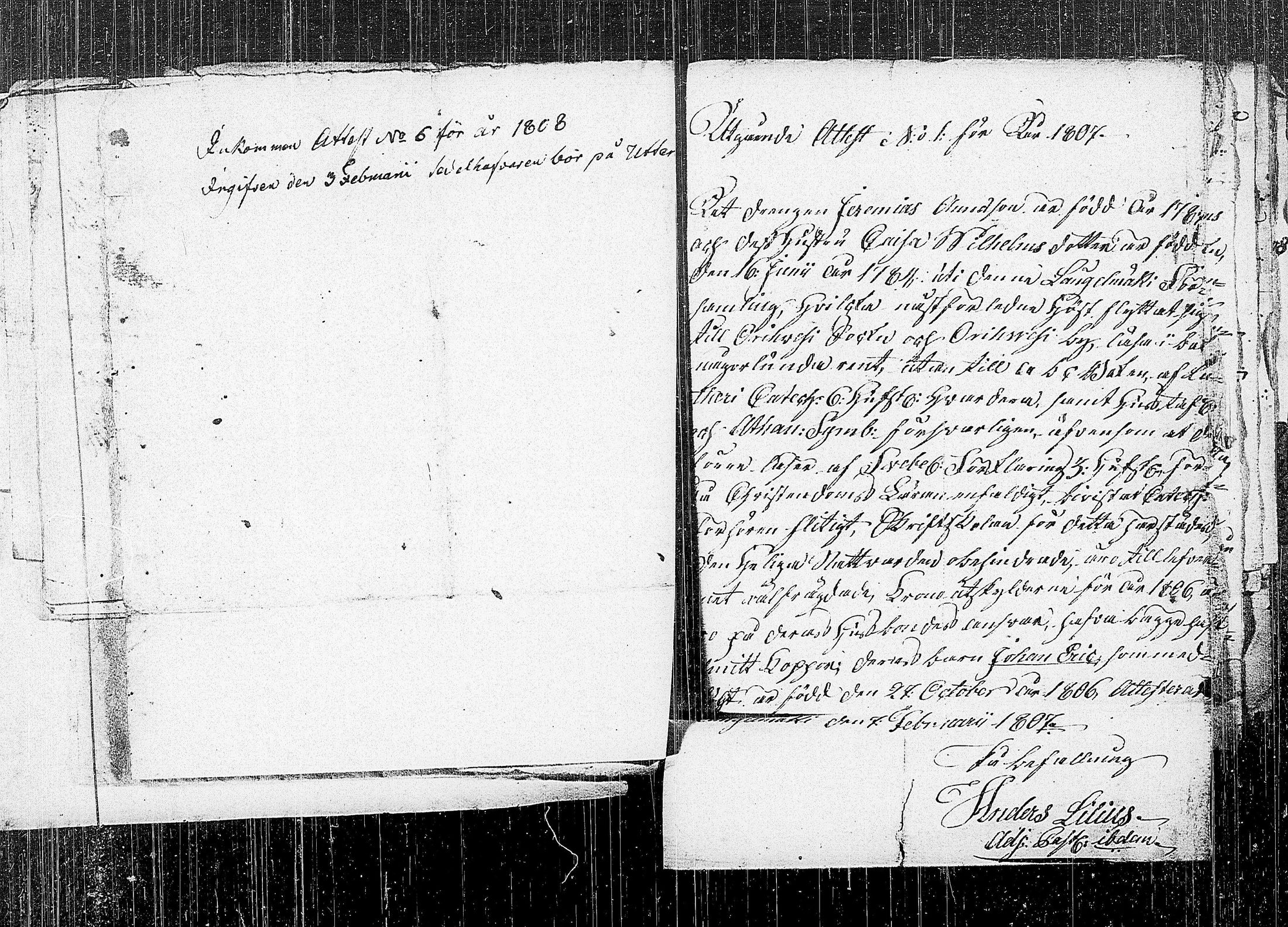 [ ../kirjat/Kirkonkirjat/orivesi/muuttokirjoja_1794-1819_tk155-156/kuvat/29.jpg ]