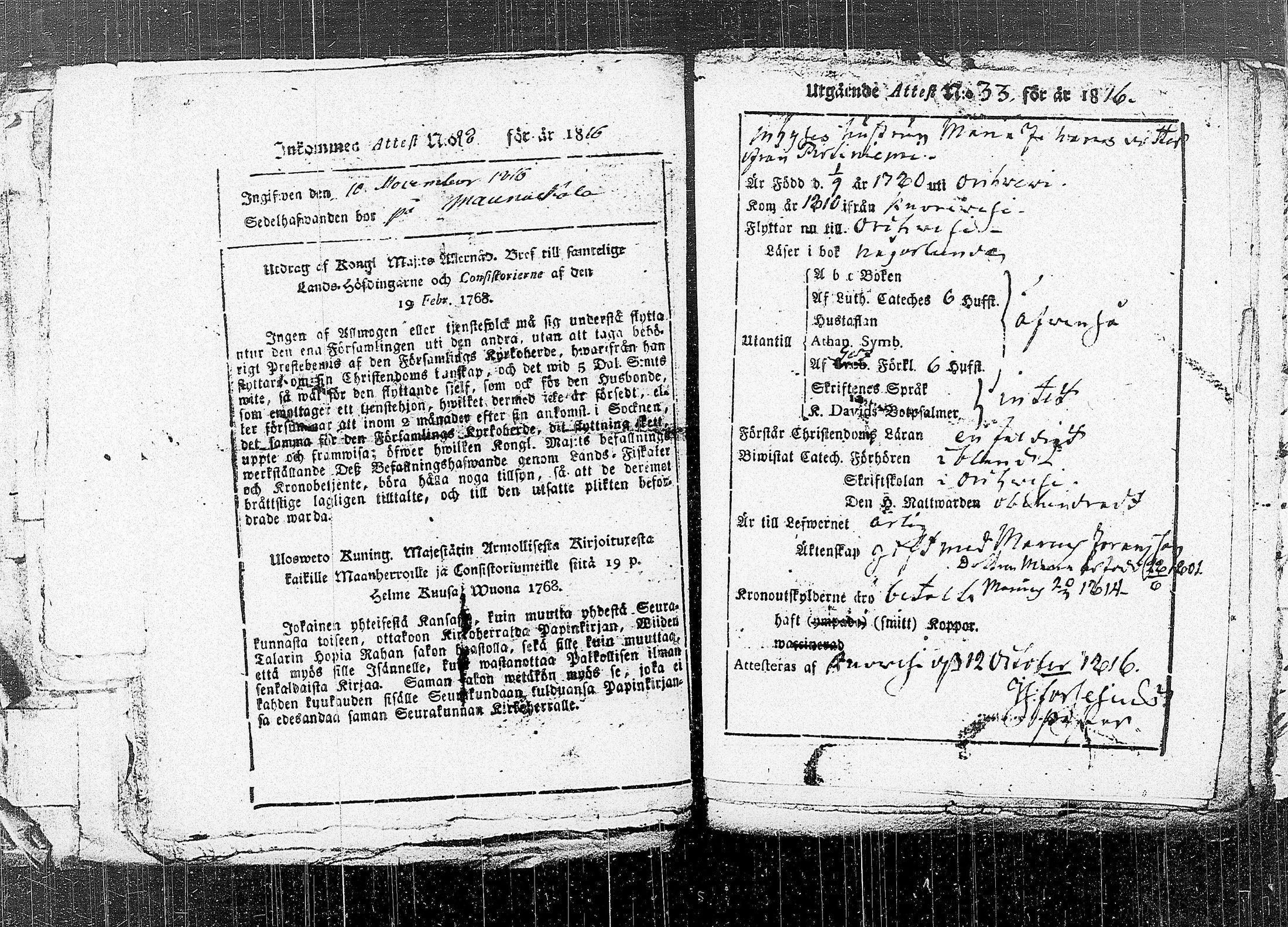 [ ../kirjat/Kirkonkirjat/orivesi/muuttokirjoja_1794-1819_tk155-156/kuvat/290.jpg ]