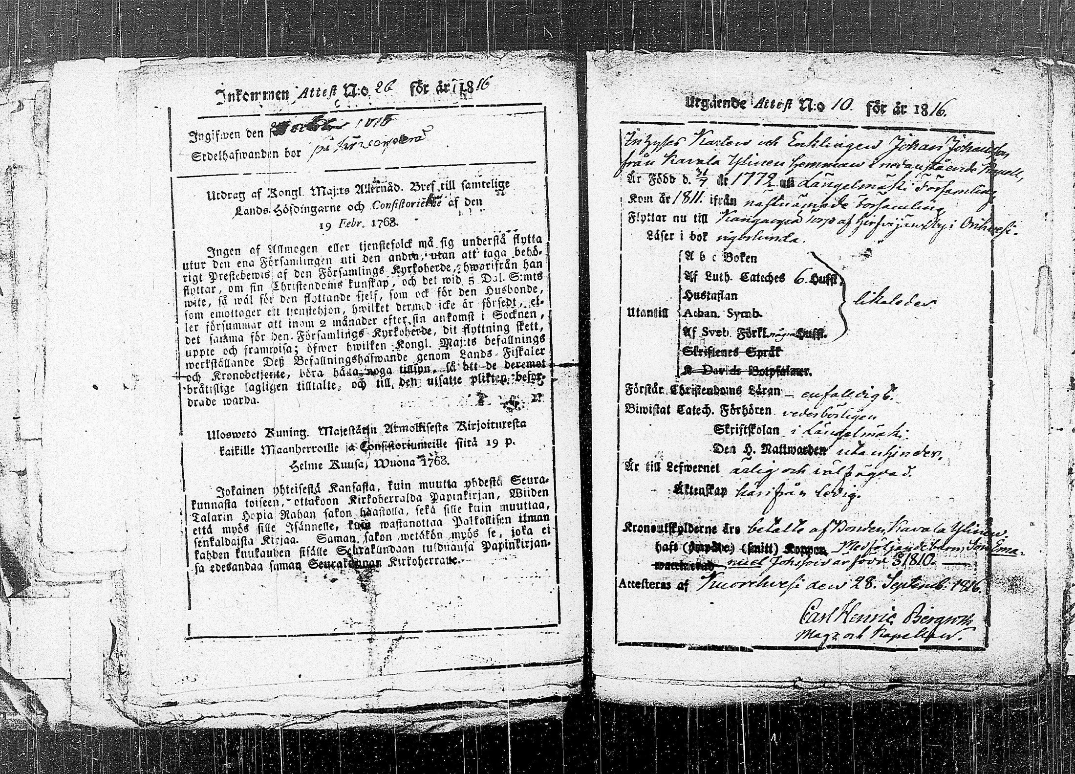[ ../kirjat/Kirkonkirjat/orivesi/muuttokirjoja_1794-1819_tk155-156/kuvat/292.jpg ]