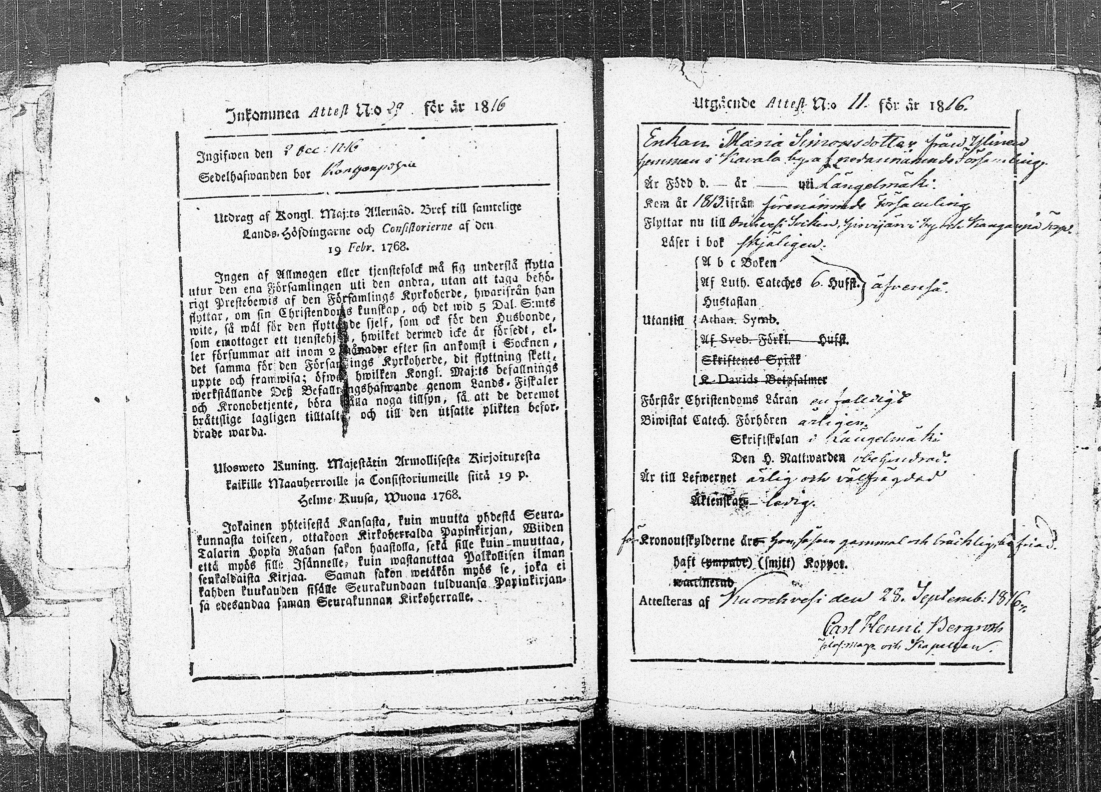 [ ../kirjat/Kirkonkirjat/orivesi/muuttokirjoja_1794-1819_tk155-156/kuvat/293.jpg ]
