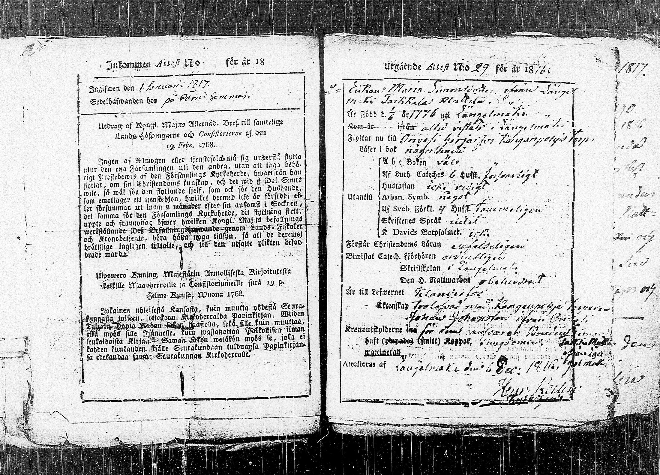 [ ../kirjat/Kirkonkirjat/orivesi/muuttokirjoja_1794-1819_tk155-156/kuvat/297.jpg ]
