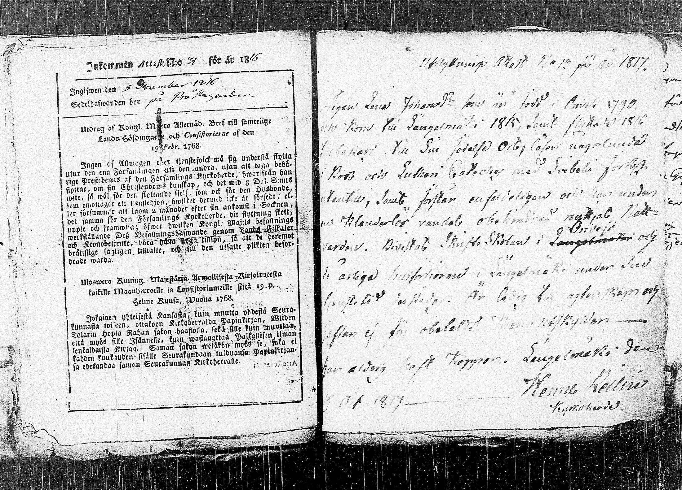 [ ../kirjat/Kirkonkirjat/orivesi/muuttokirjoja_1794-1819_tk155-156/kuvat/299.jpg ]