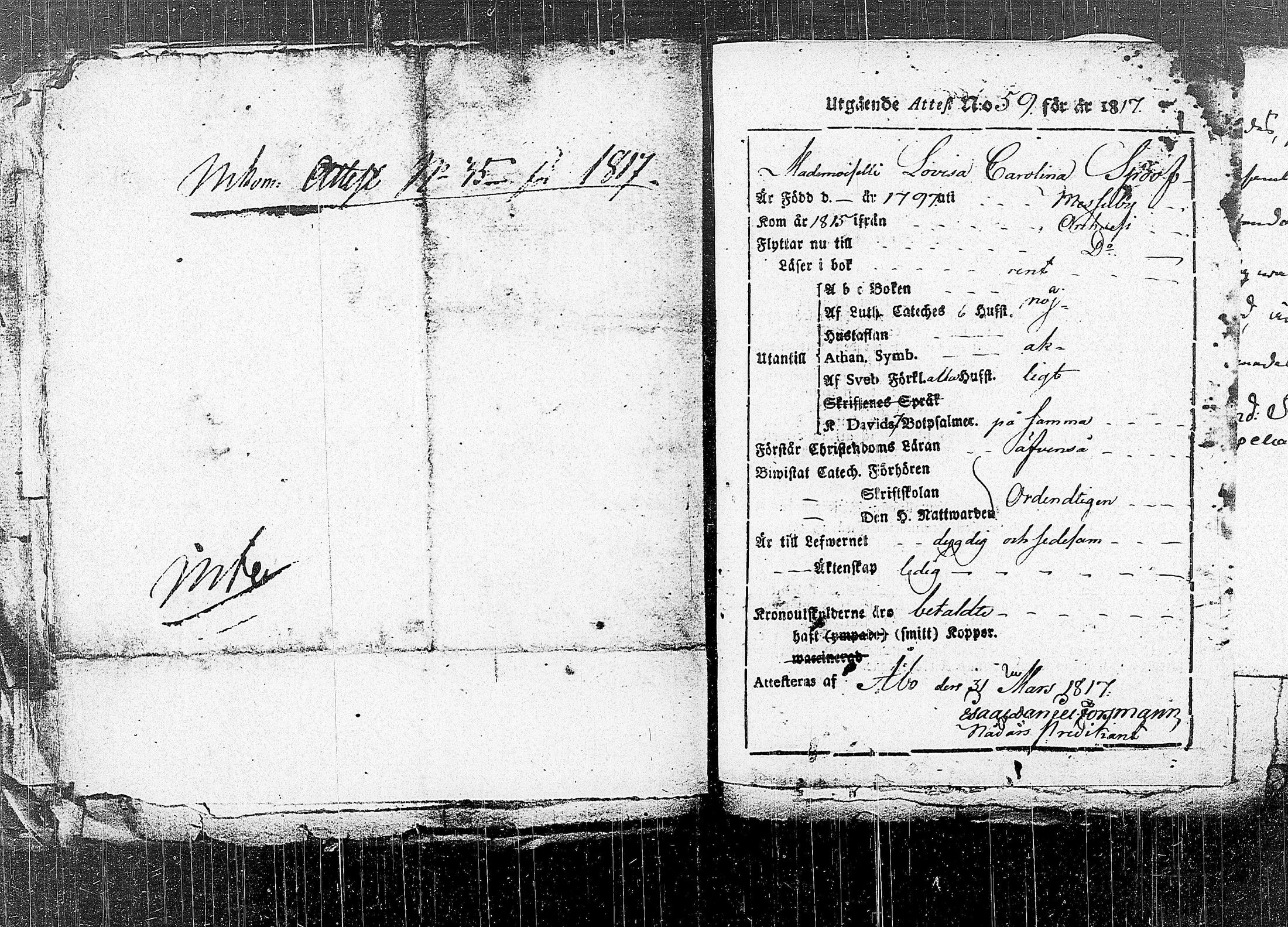 [ ../kirjat/Kirkonkirjat/orivesi/muuttokirjoja_1794-1819_tk155-156/kuvat/300.jpg ]