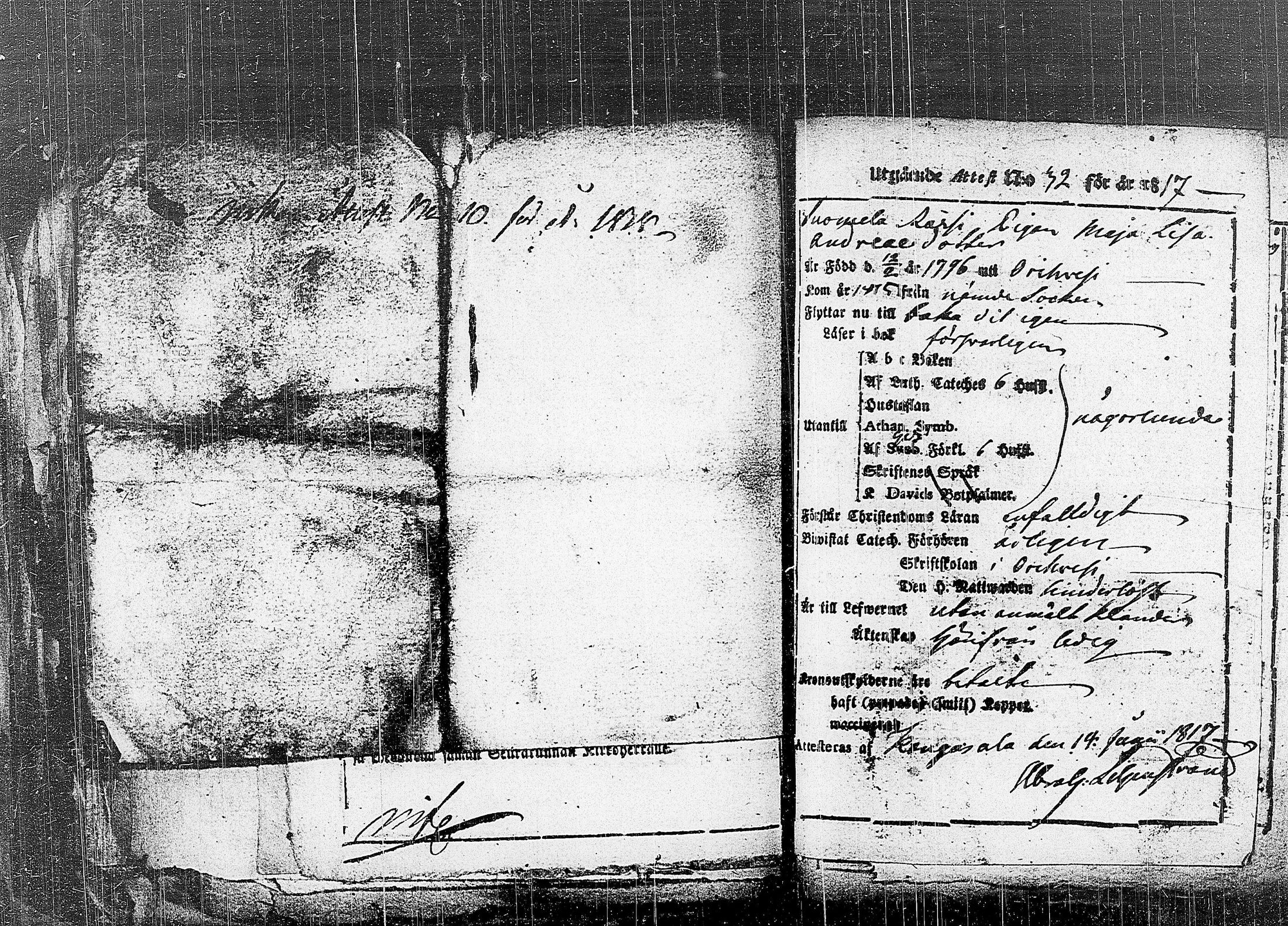 [ ../kirjat/Kirkonkirjat/orivesi/muuttokirjoja_1794-1819_tk155-156/kuvat/303.jpg ]