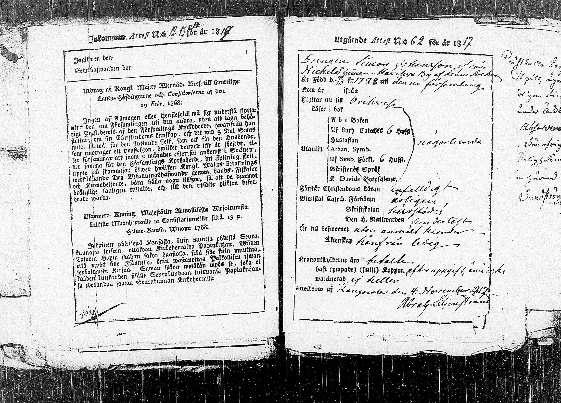 [ ../kirjat/Kirkonkirjat/orivesi/muuttokirjoja_1794-1819_tk155-156/kuvat/308.jpg ]