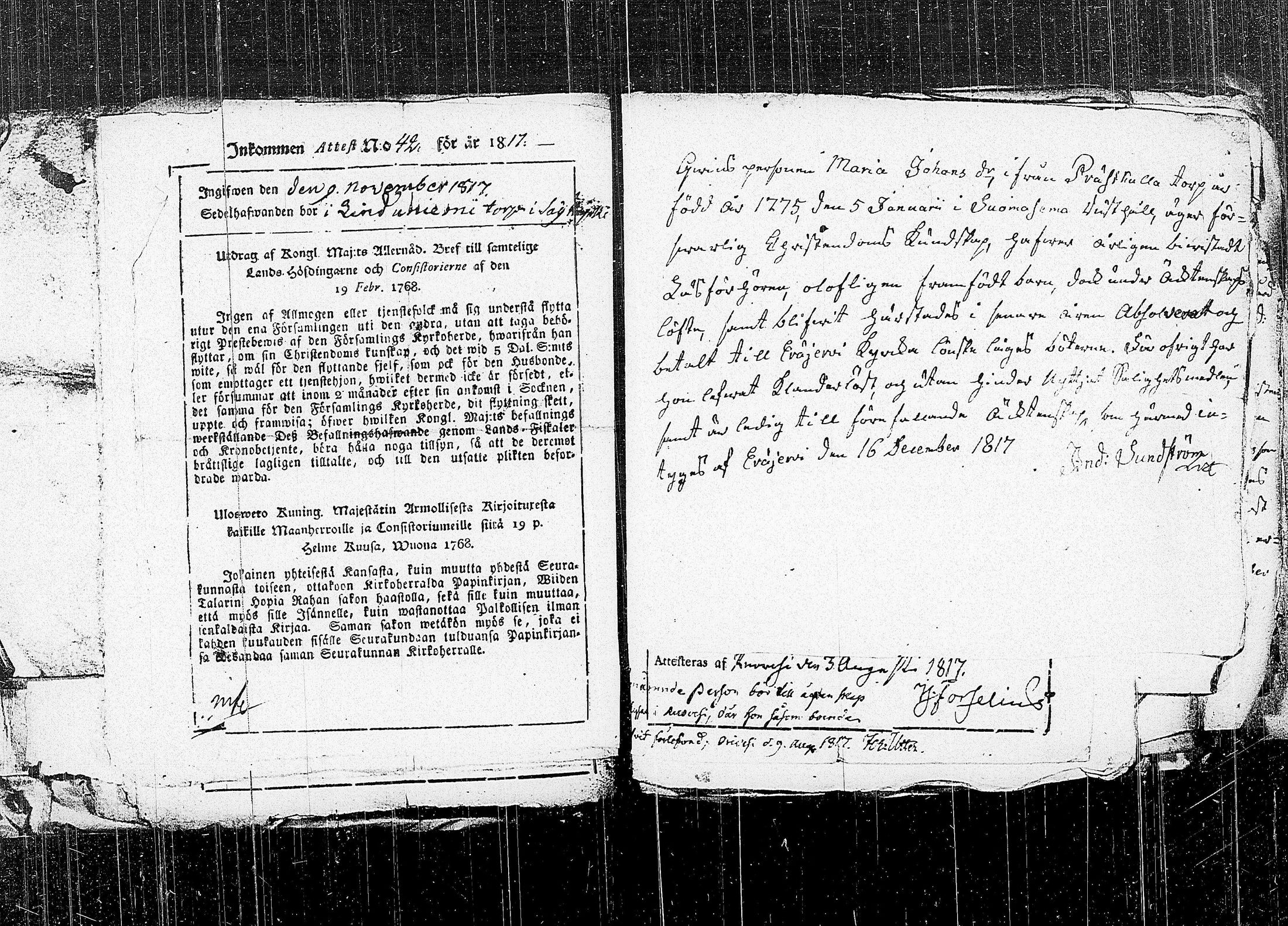 [ ../kirjat/Kirkonkirjat/orivesi/muuttokirjoja_1794-1819_tk155-156/kuvat/309.jpg ]