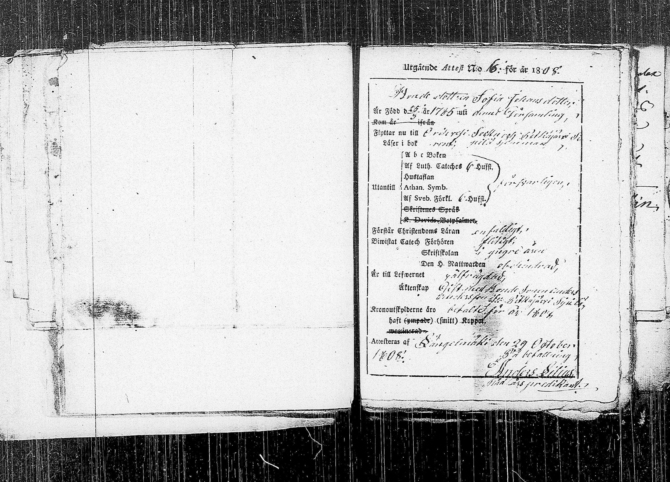 [ ../kirjat/Kirkonkirjat/orivesi/muuttokirjoja_1794-1819_tk155-156/kuvat/31.jpg ]