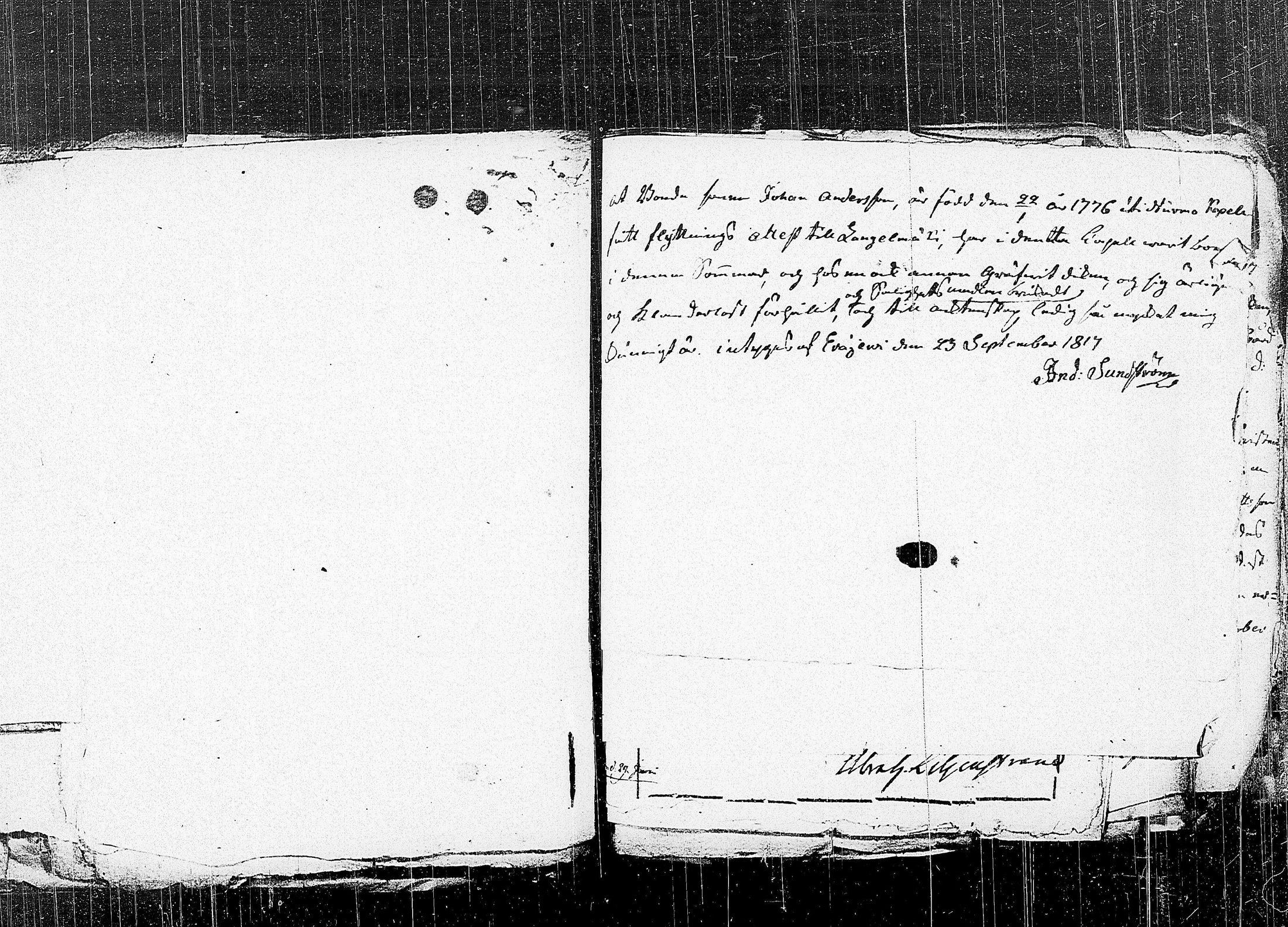 [ ../kirjat/Kirkonkirjat/orivesi/muuttokirjoja_1794-1819_tk155-156/kuvat/312.jpg ]