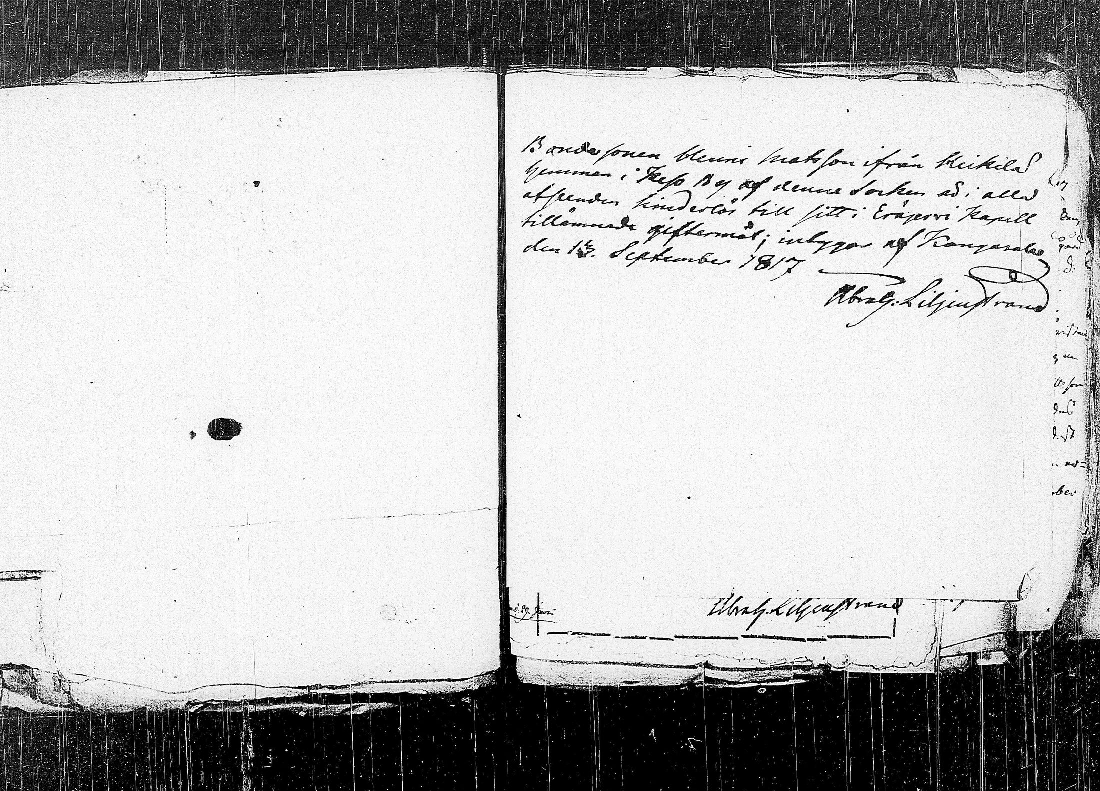 [ ../kirjat/Kirkonkirjat/orivesi/muuttokirjoja_1794-1819_tk155-156/kuvat/313.jpg ]
