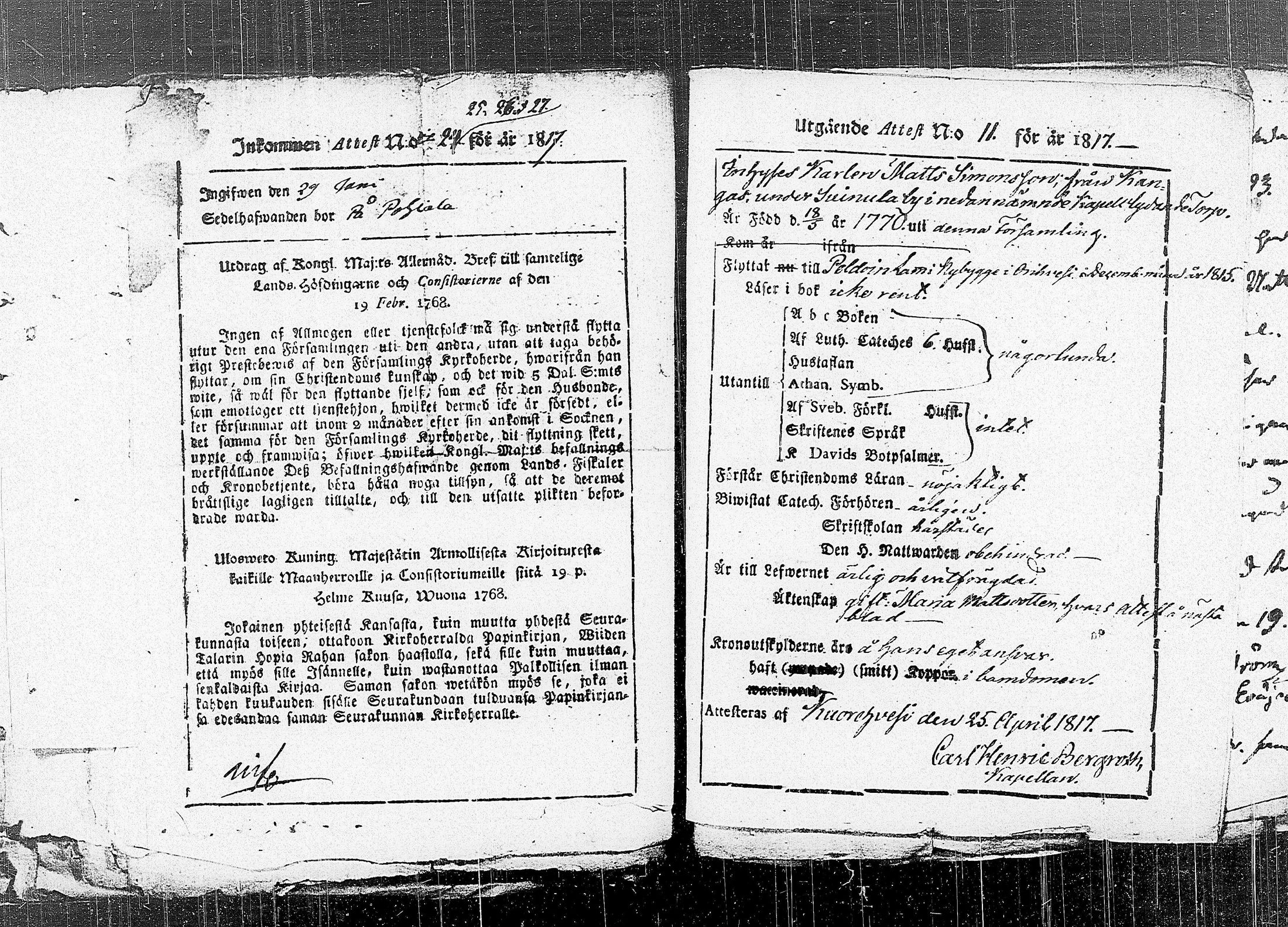 [ ../kirjat/Kirkonkirjat/orivesi/muuttokirjoja_1794-1819_tk155-156/kuvat/315.jpg ]